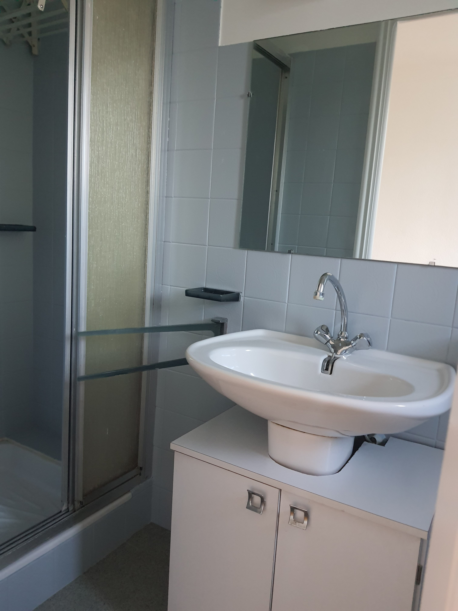 Image_5, Appartement, Nice,
                                ref :00129