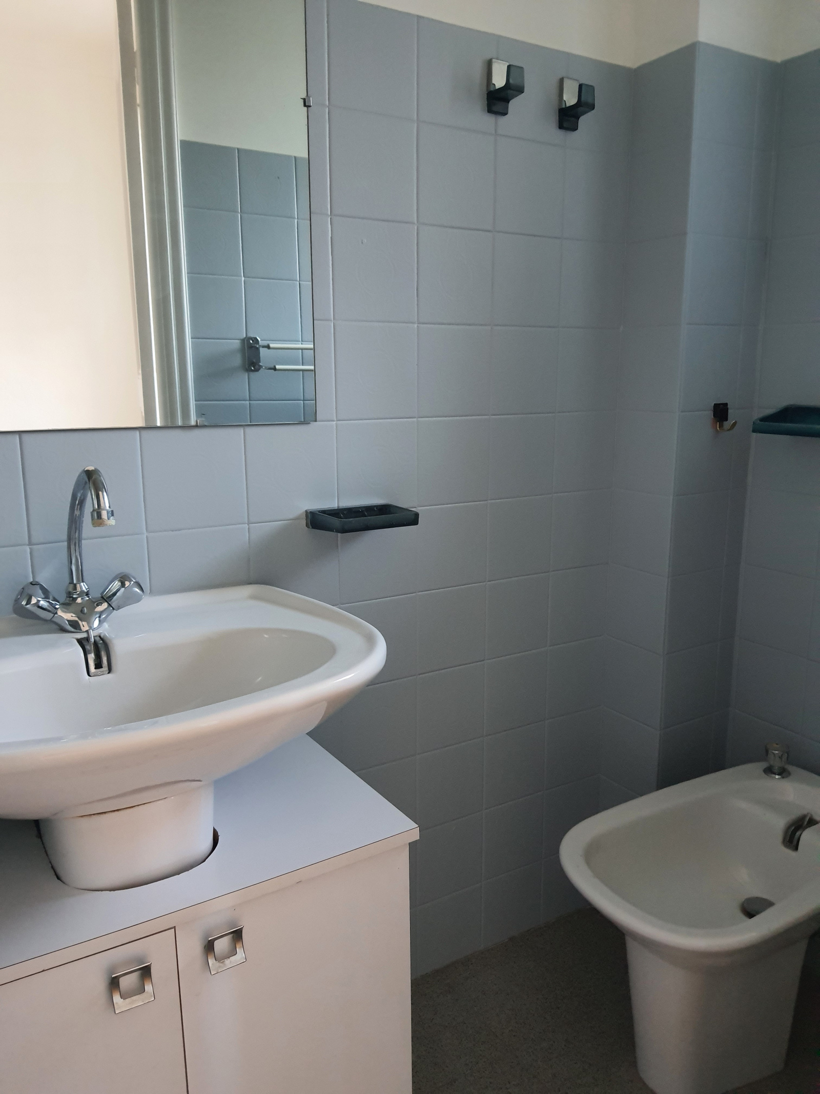Image_6, Appartement, Nice,
                                ref :00129