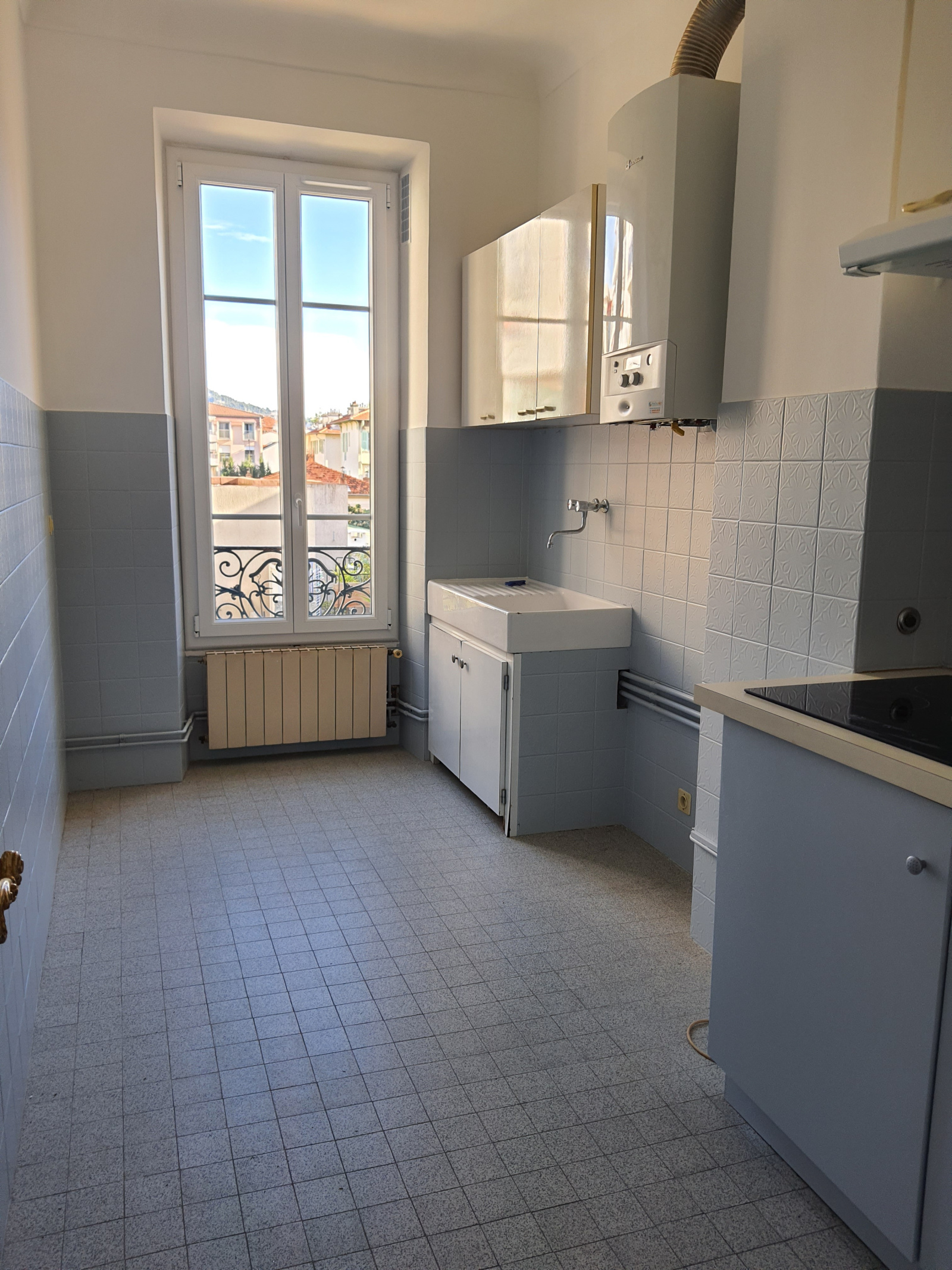 Image_2, Appartement, Nice,
                                ref :00129