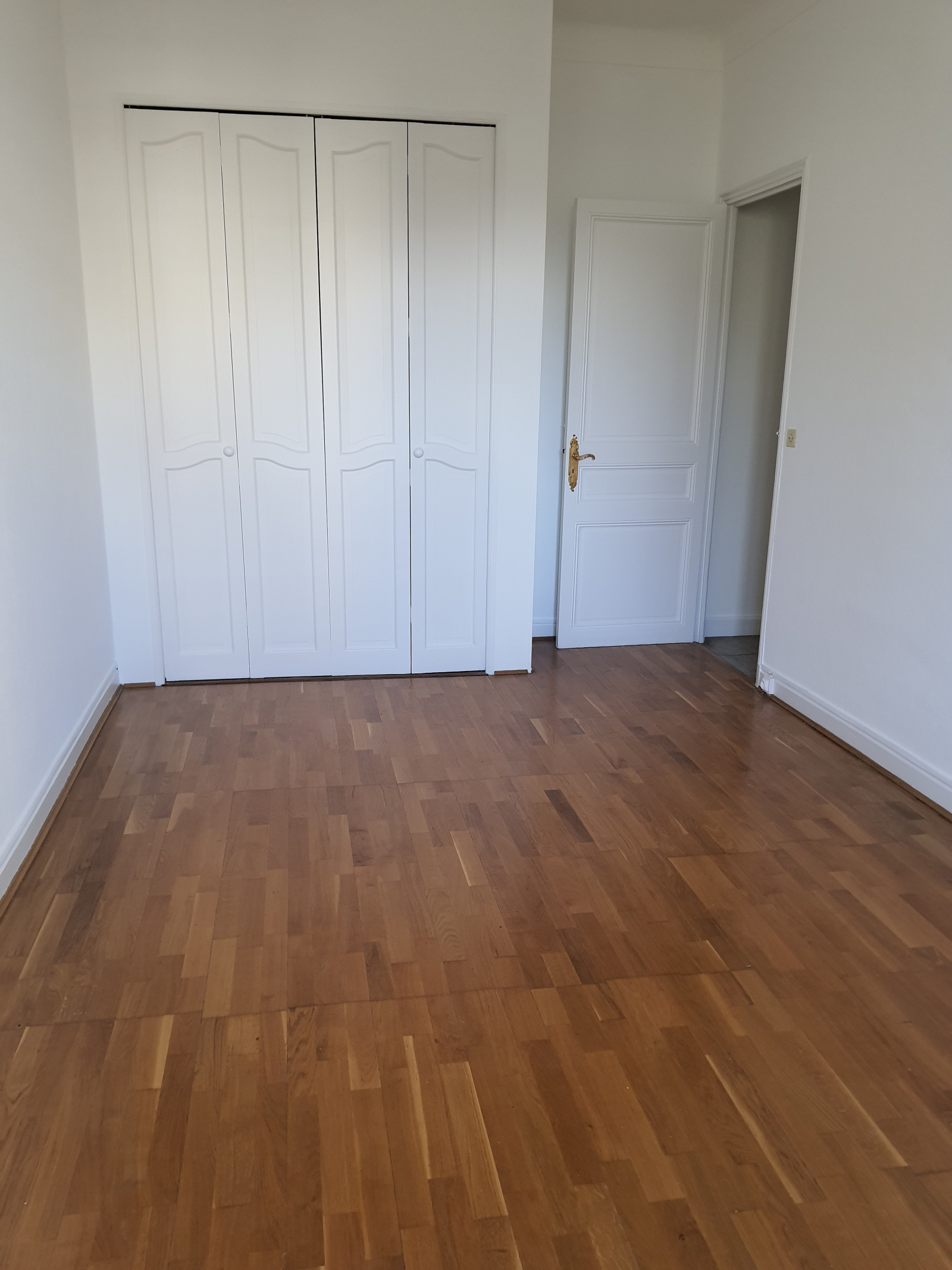 Image_8, Appartement, Nice,
                                ref :00129