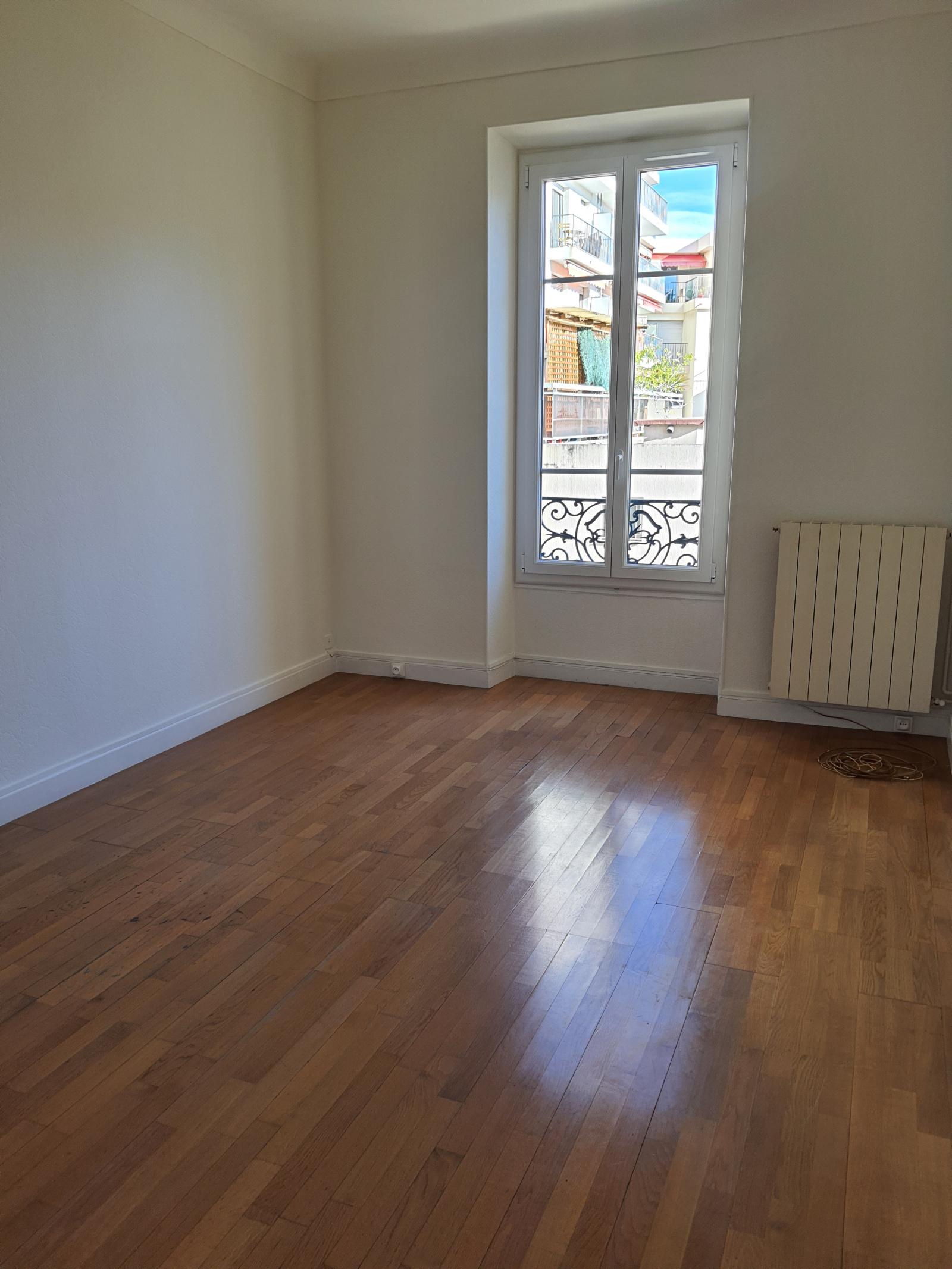 Image_3, Appartement, Nice,
                                ref :00129