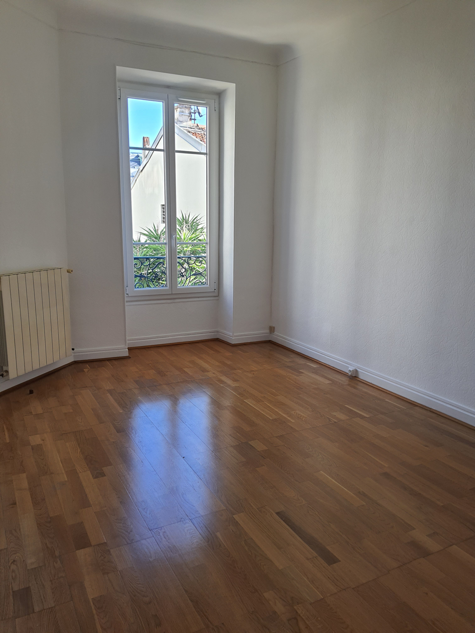 Image_7, Appartement, Nice,
                                ref :00129