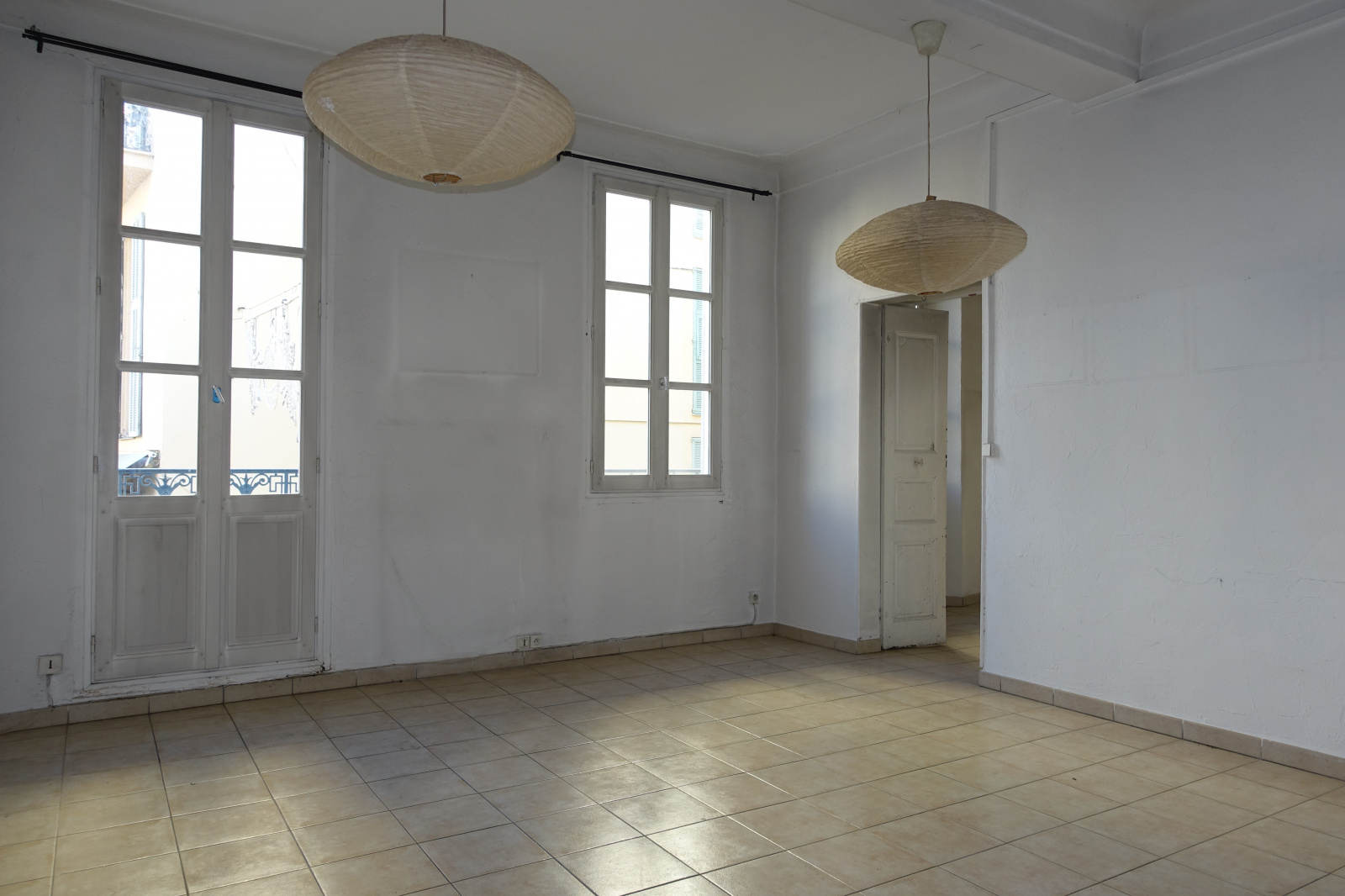 Image_16, Appartement, Vence,
                                ref :1402