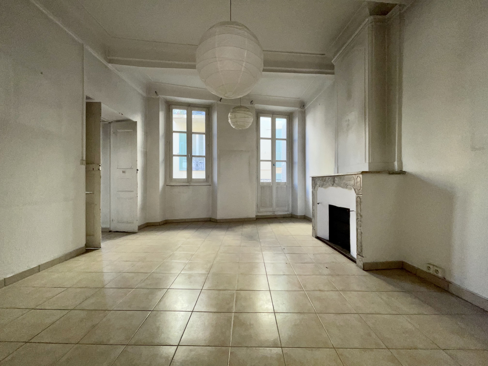 Image_4, Appartement, Vence,
                                ref :1402
