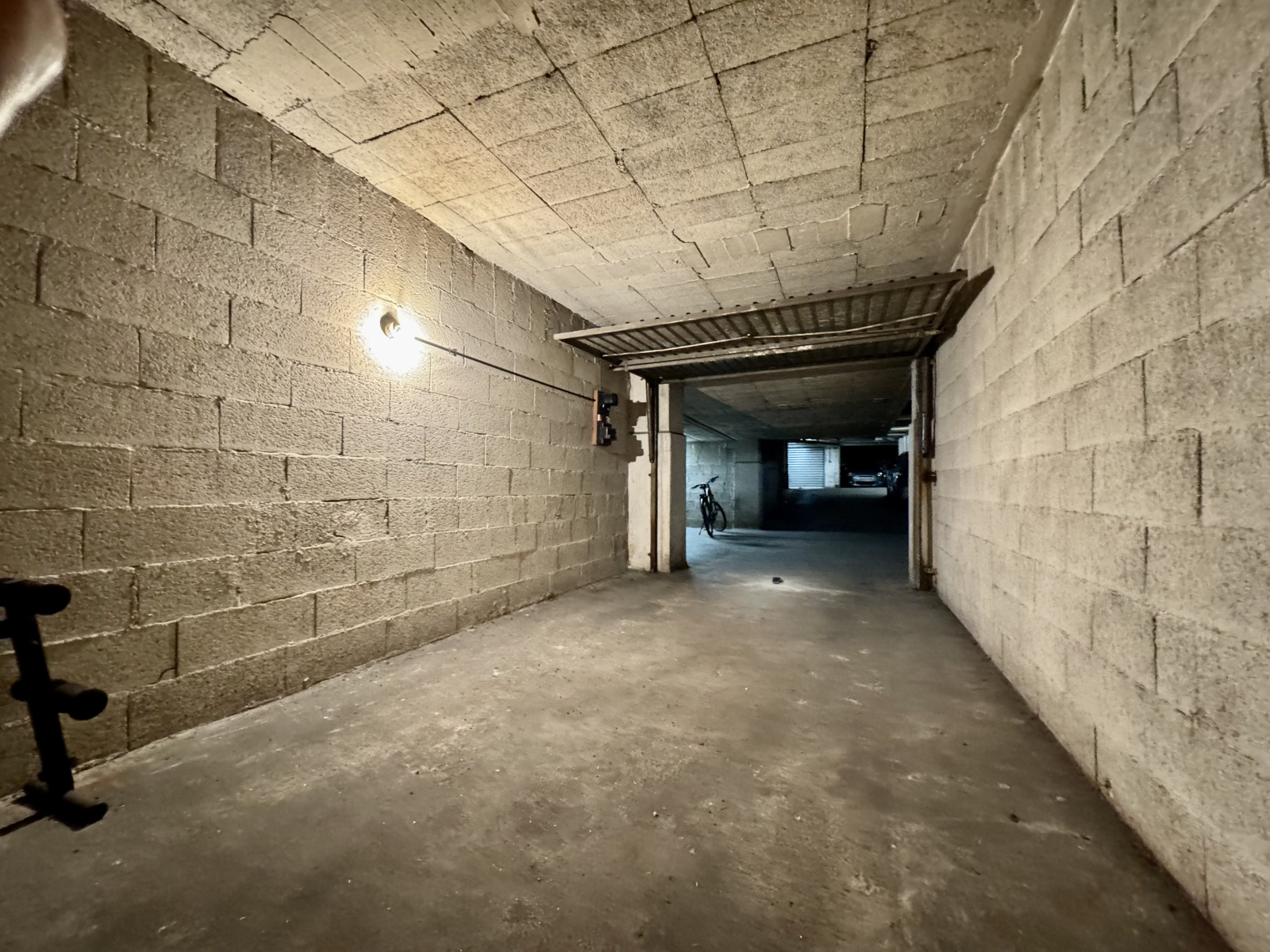 Image_4, Garage, Nice,
                                ref :1493