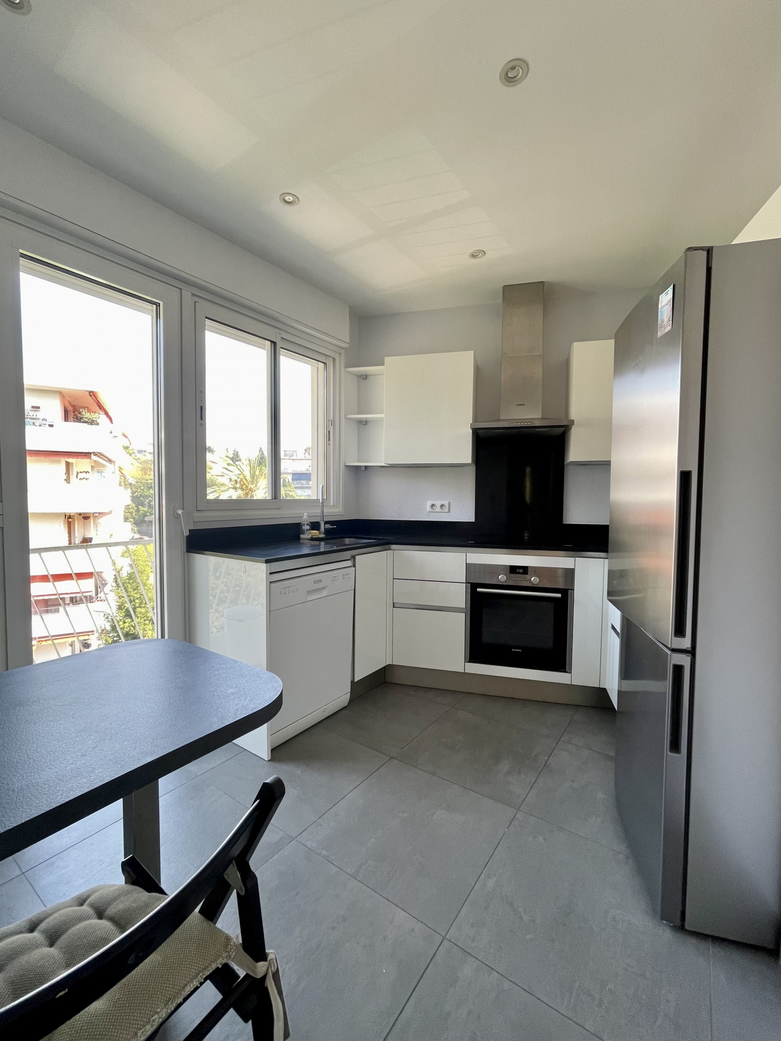 Image_6, Appartement, Nice,
                                ref :1453