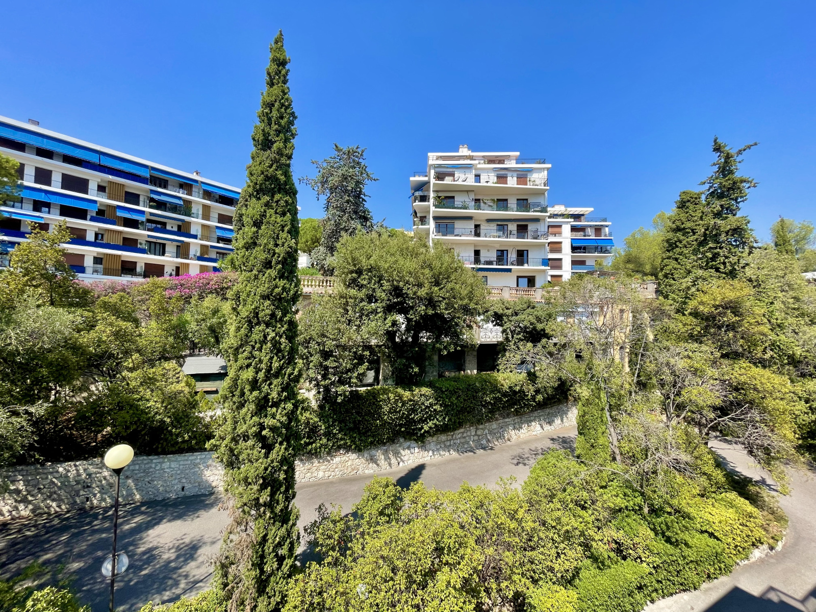 Image_15, Appartement, Nice,
                                ref :1453
