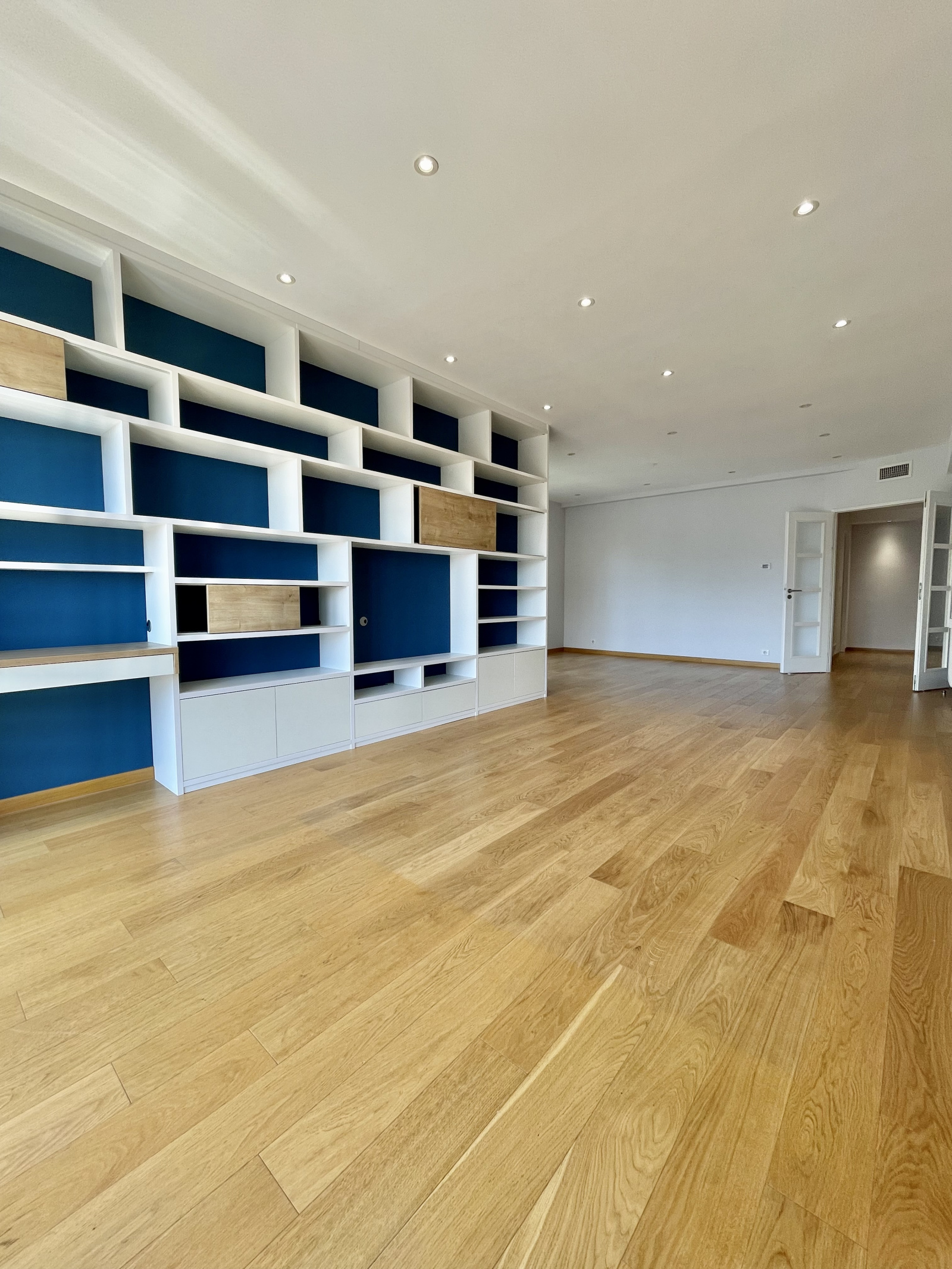 Image_11, Appartement, Nice,
                                ref :1453