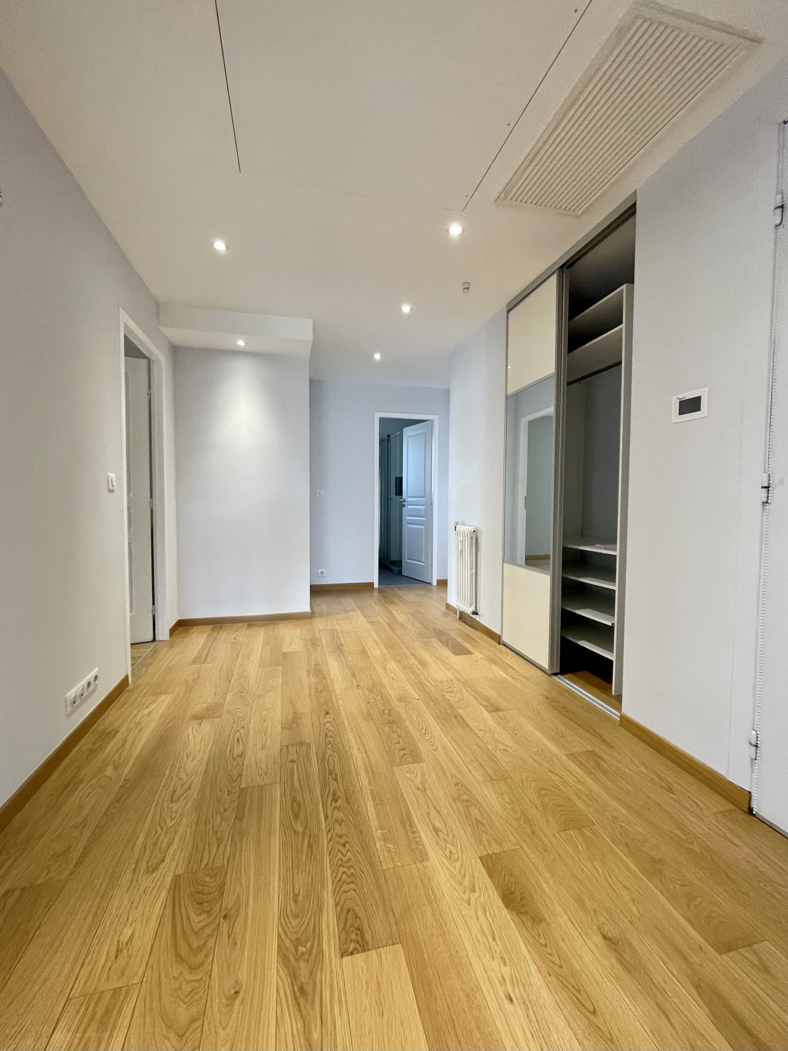 Image_4, Appartement, Nice,
                                ref :1453