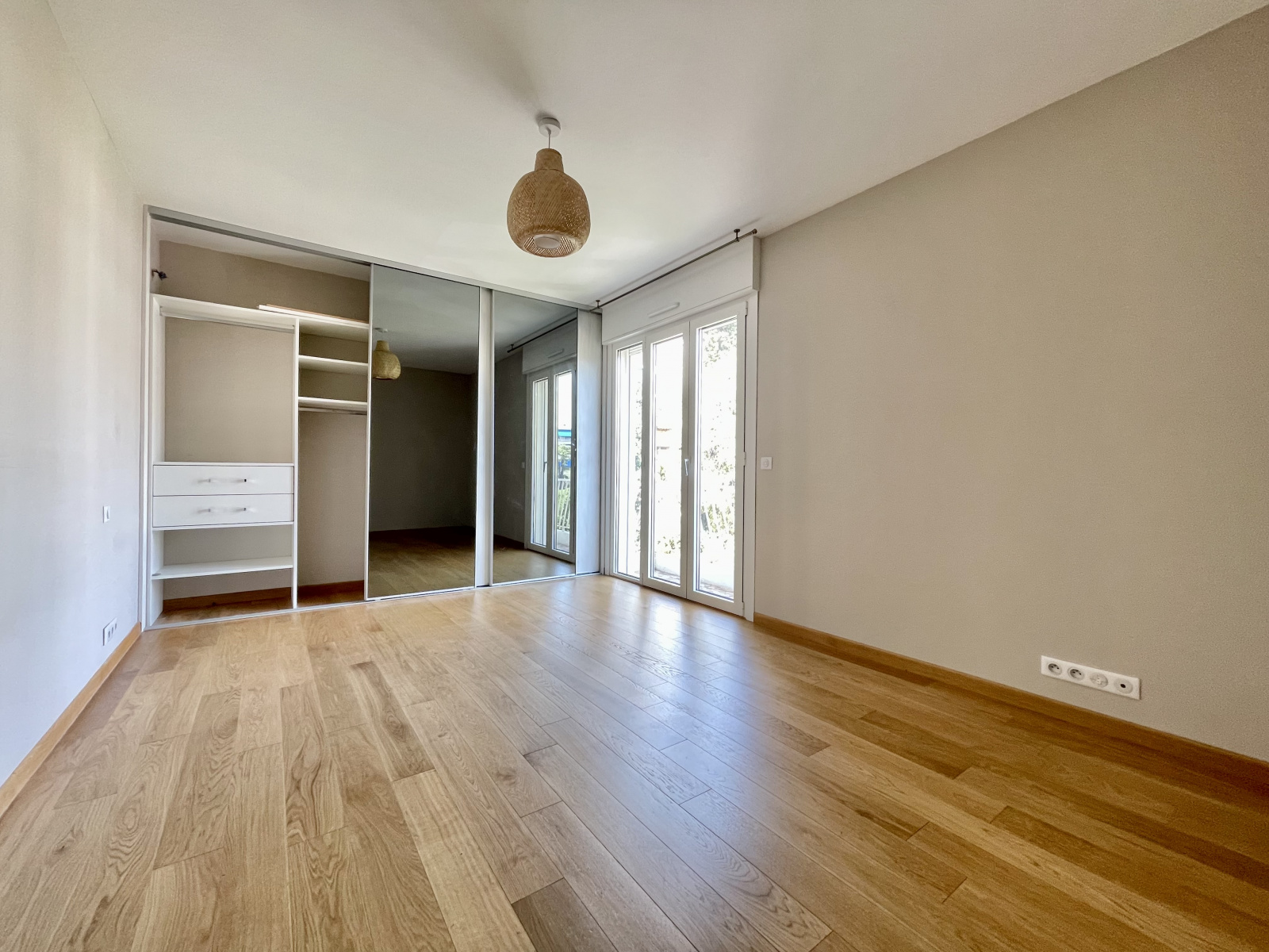 Image_5, Appartement, Nice,
                                ref :1453