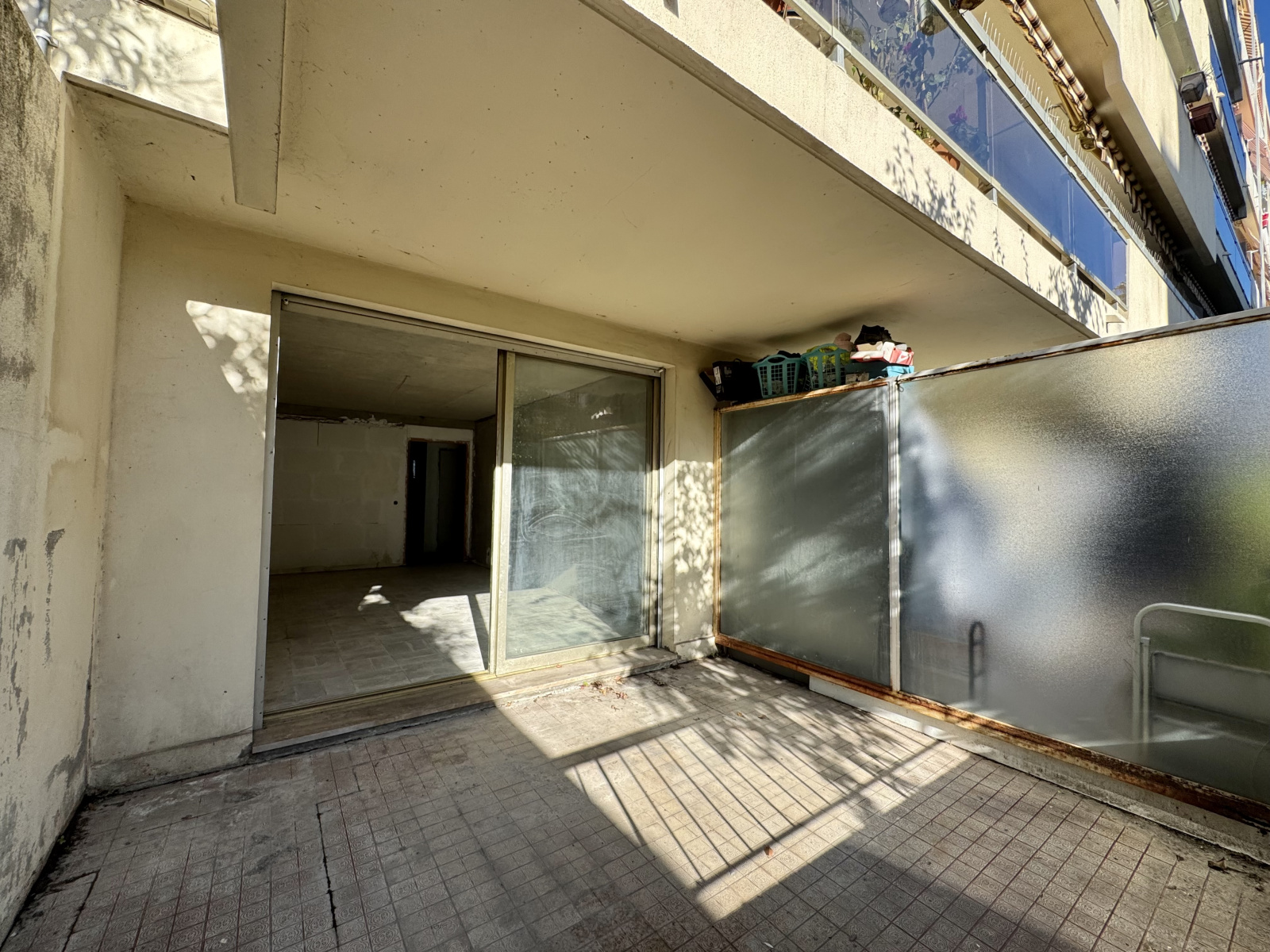 Image_4, Local commercial, Nice,
                                ref :