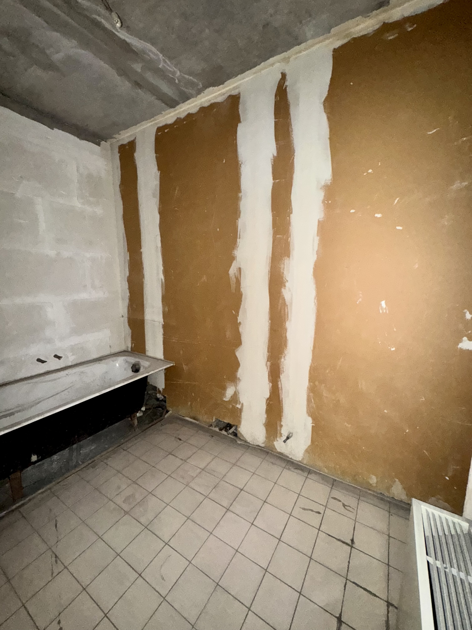 Image_8, Local commercial, Nice,
                                ref :