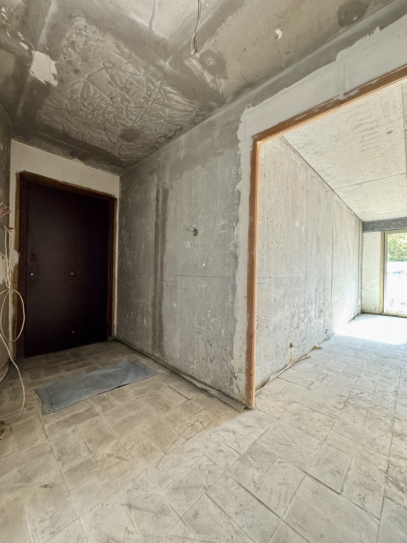 Image_7, Local commercial, Nice,
                                ref :