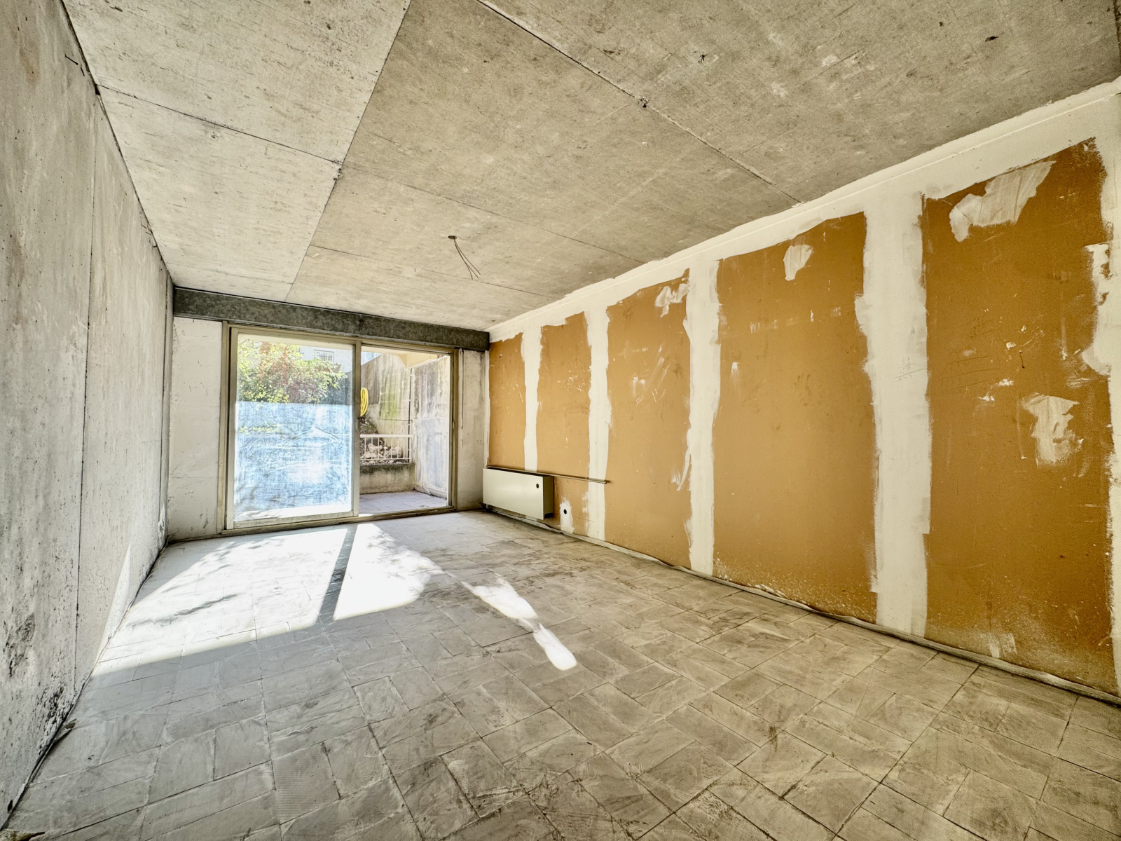 Image_1, Local commercial, Nice,
                                ref :