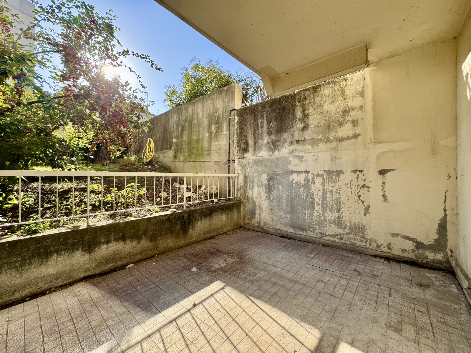 Image_13, Local commercial, Nice,
                                ref :