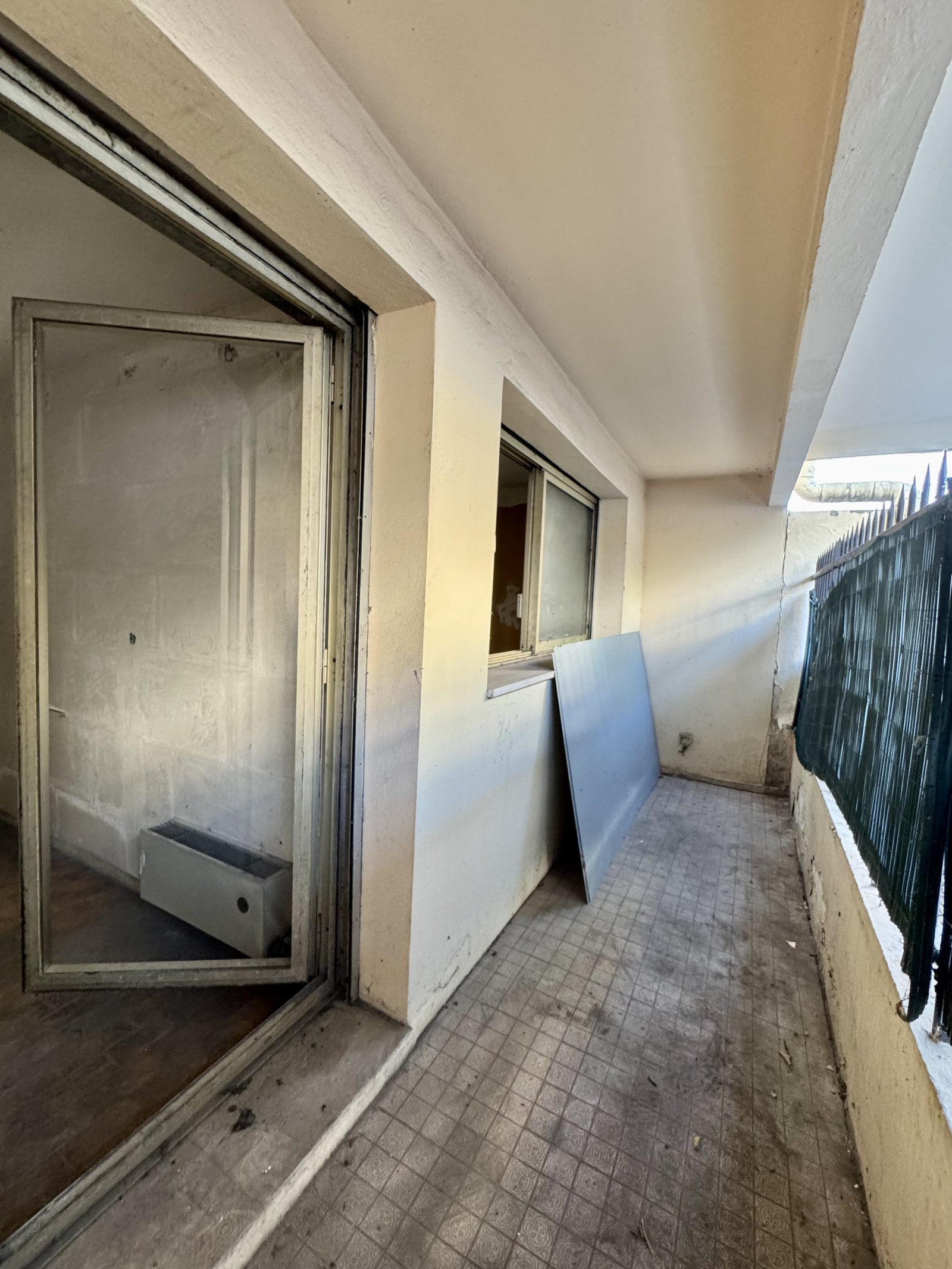 Image_12, Local commercial, Nice,
                                ref :