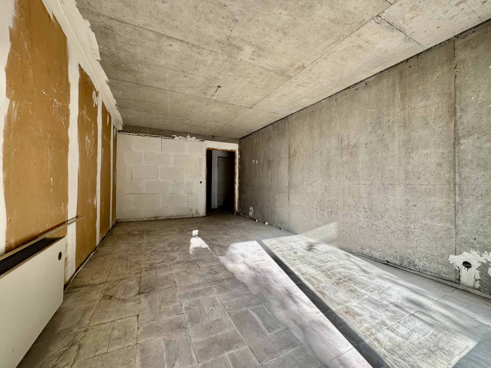 Image_9, Local commercial, Nice,
                                ref :