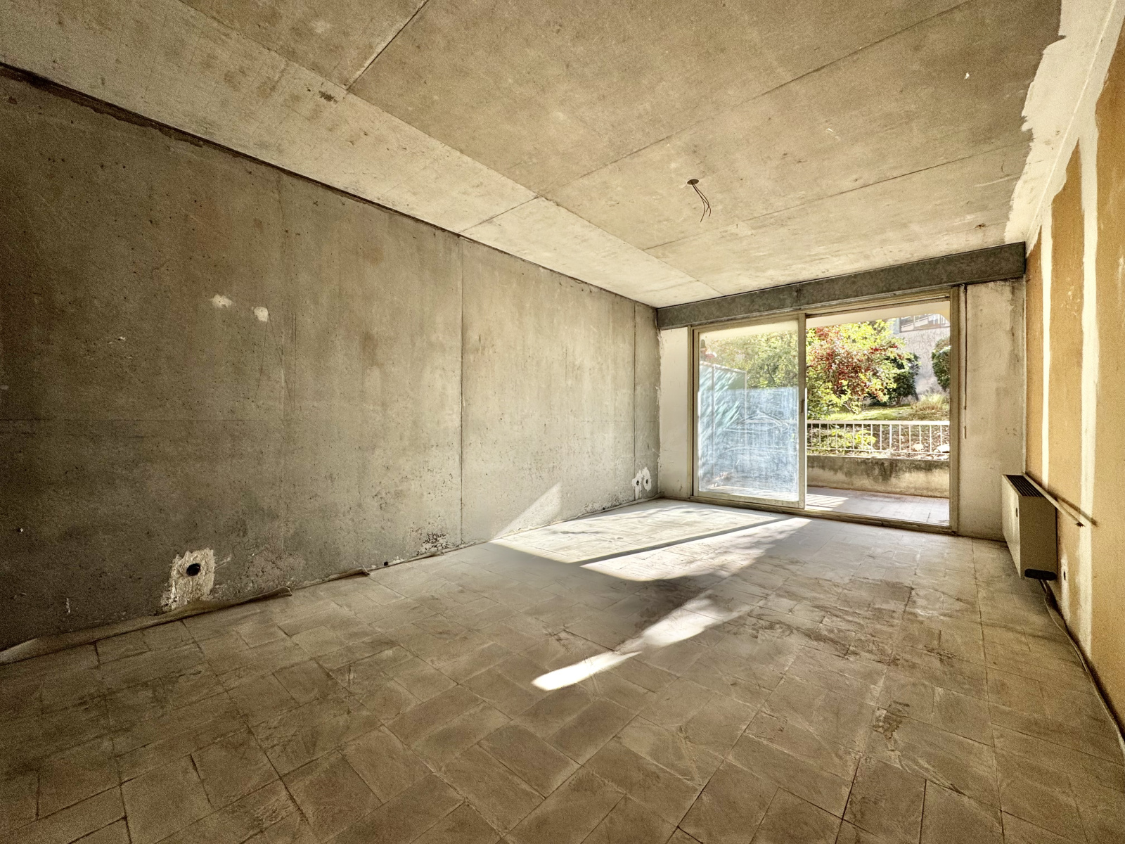 Image_3, Local commercial, Nice,
                                ref :