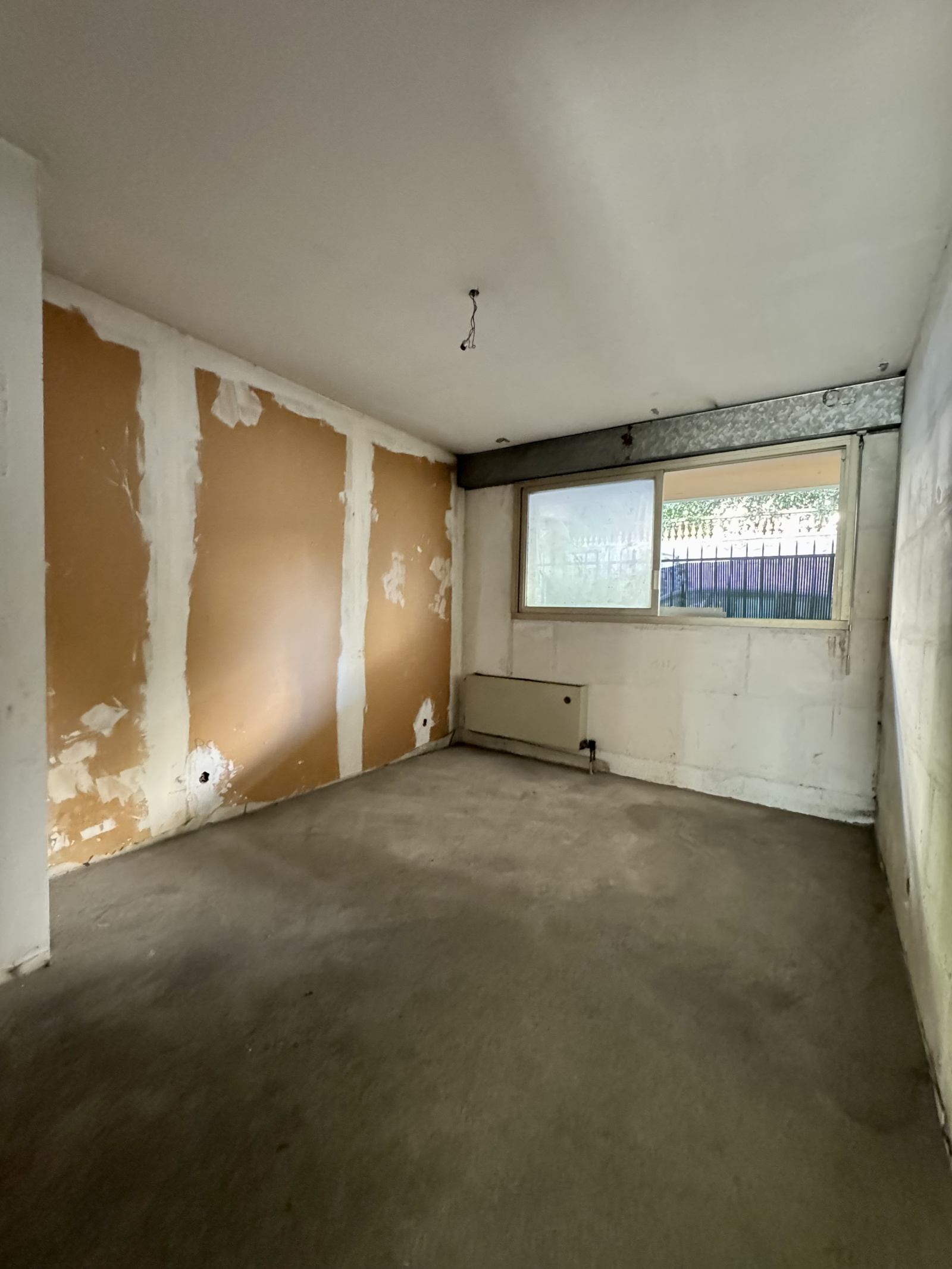 Image_11, Local commercial, Nice,
                                ref :