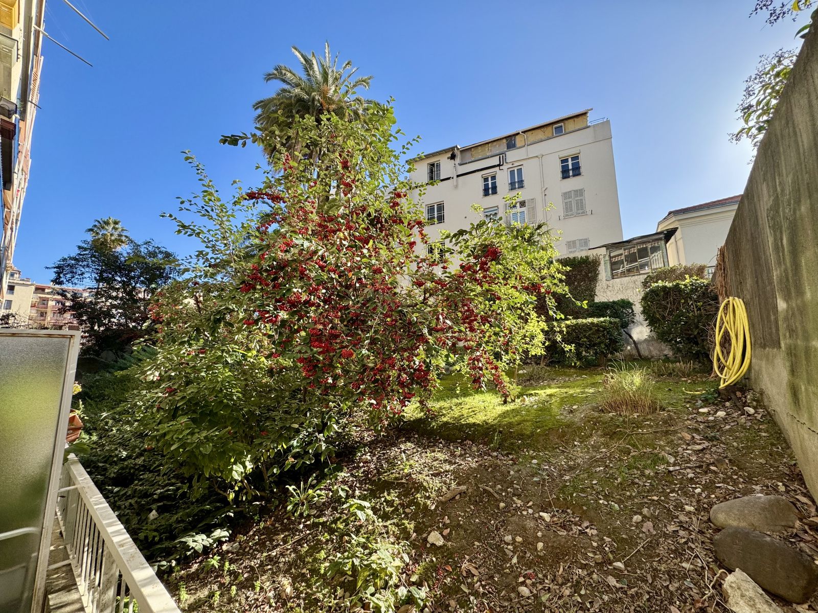 Image_14, Local commercial, Nice,
                                ref :