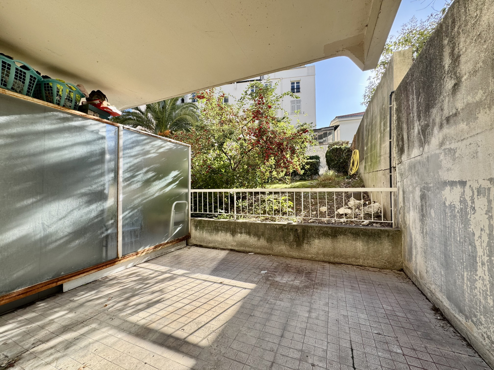 Image_5, Local commercial, Nice,
                                ref :