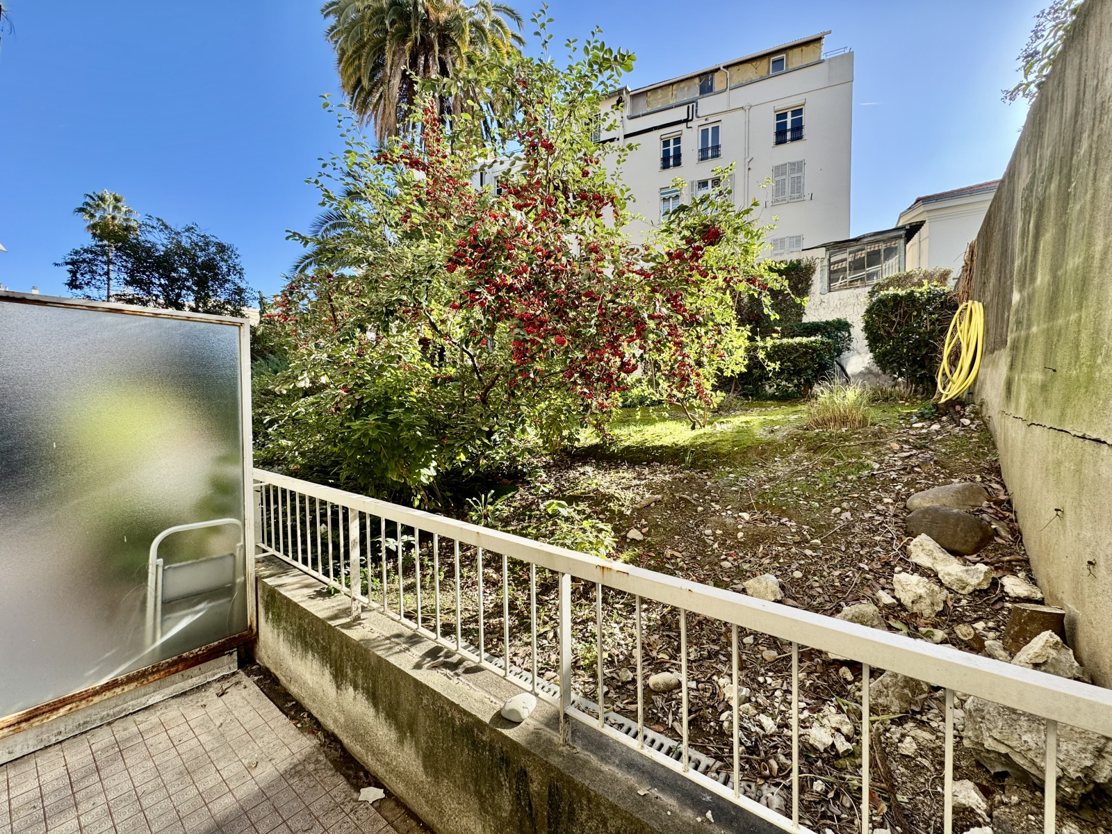 Image_2, Local commercial, Nice,
                                ref :