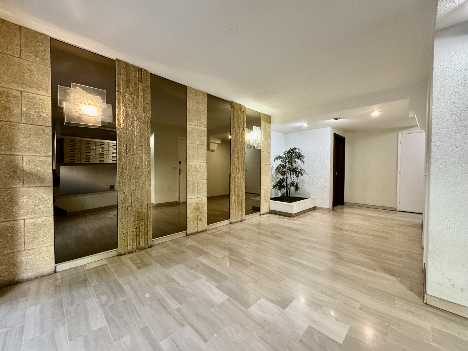 Image_15, Local commercial, Nice,
                                ref :