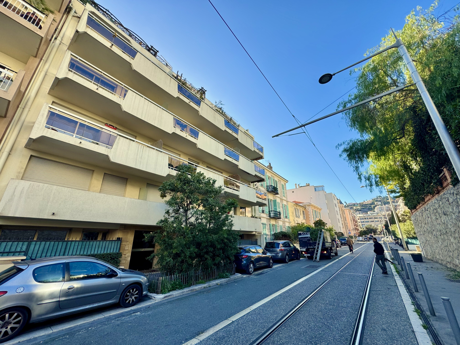 Image_16, Local commercial, Nice,
                                ref :