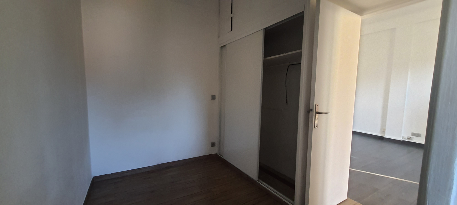 Image_6, Appartement, Nice,
                                ref :20241213