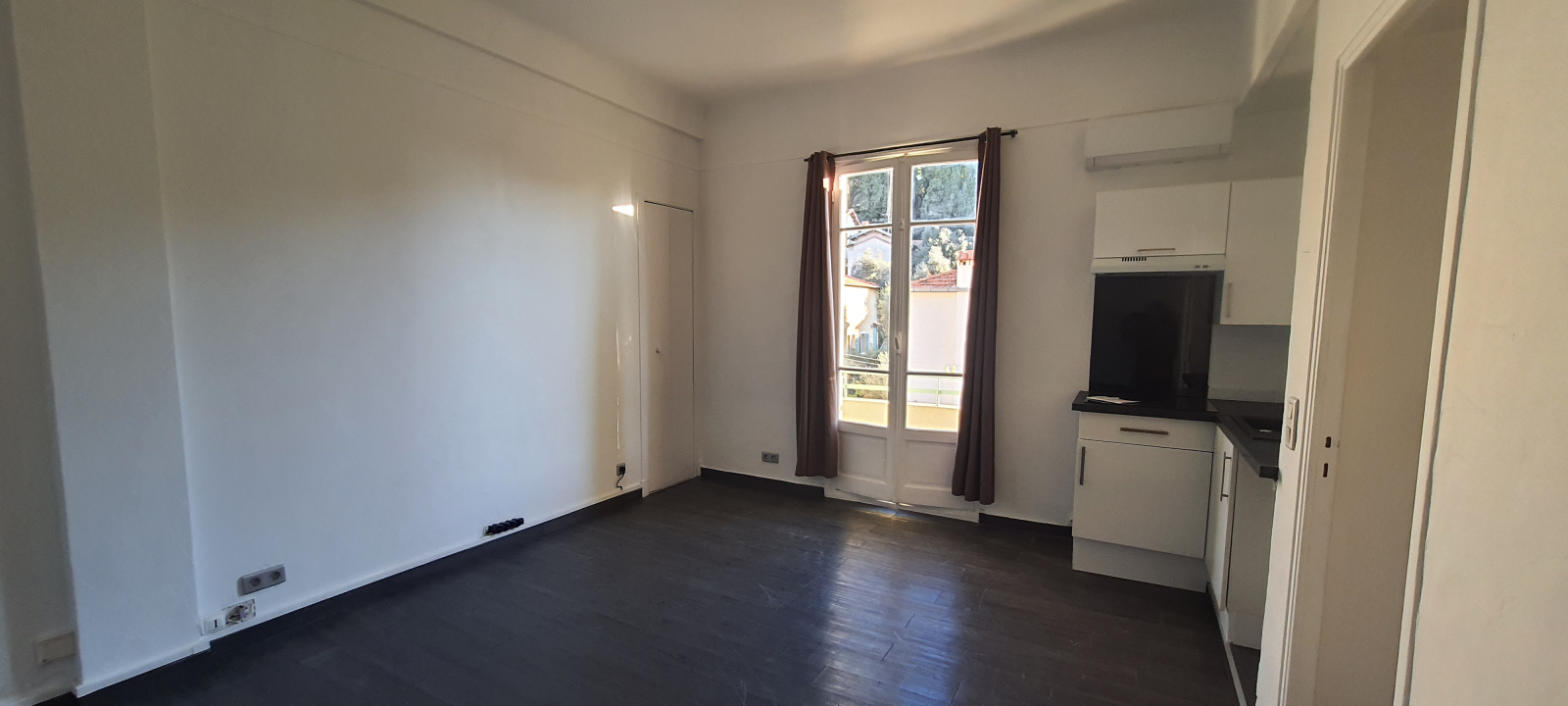 Image_2, Appartement, Nice,
                                ref :20241213