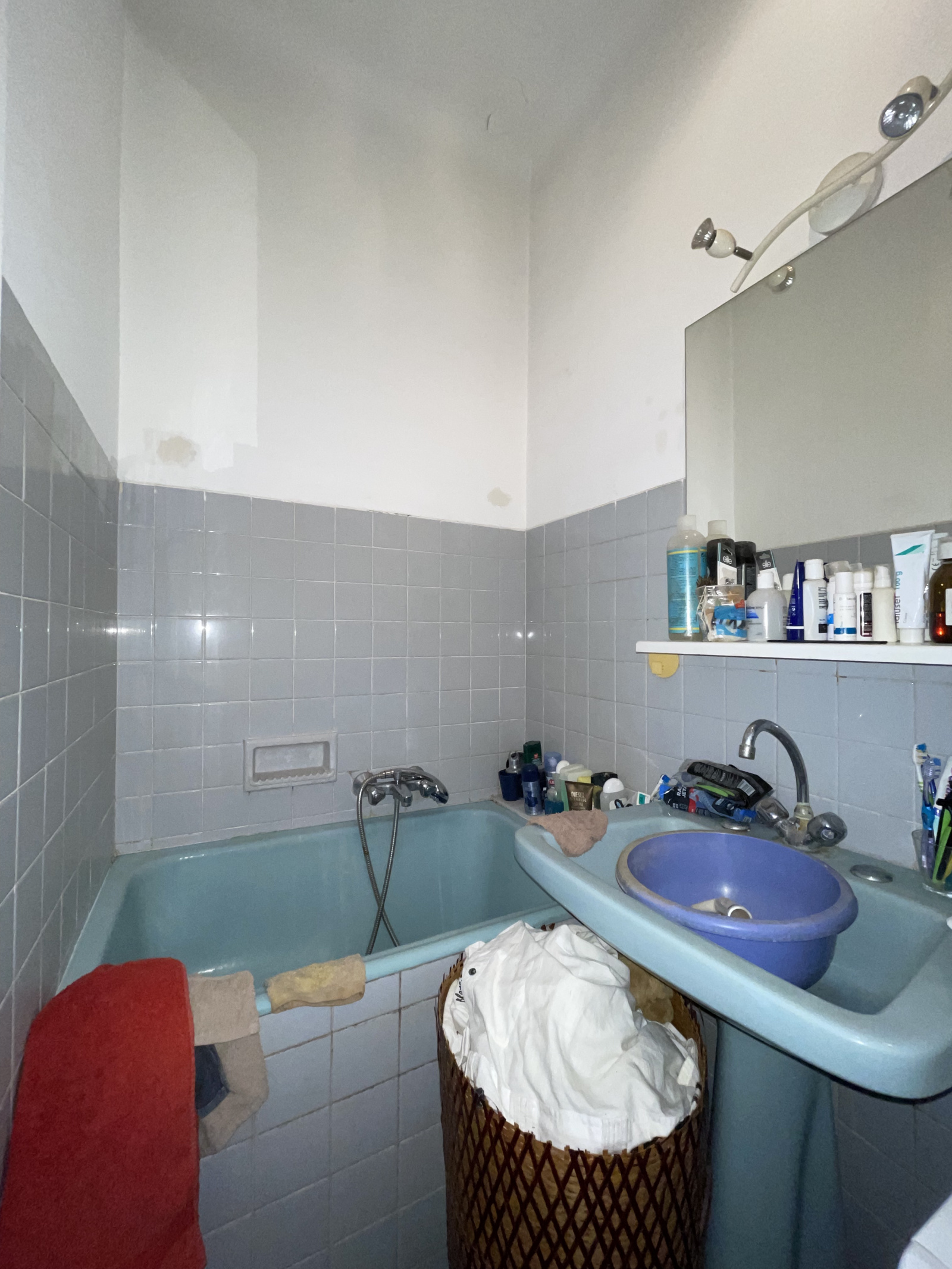 Image_9, Appartement, Nice,
                                ref :1410