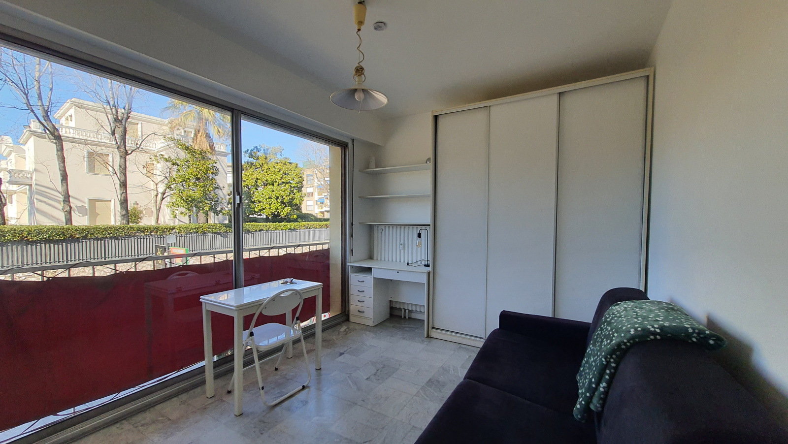 Image_1, Studio, Nice,
                                ref :01179