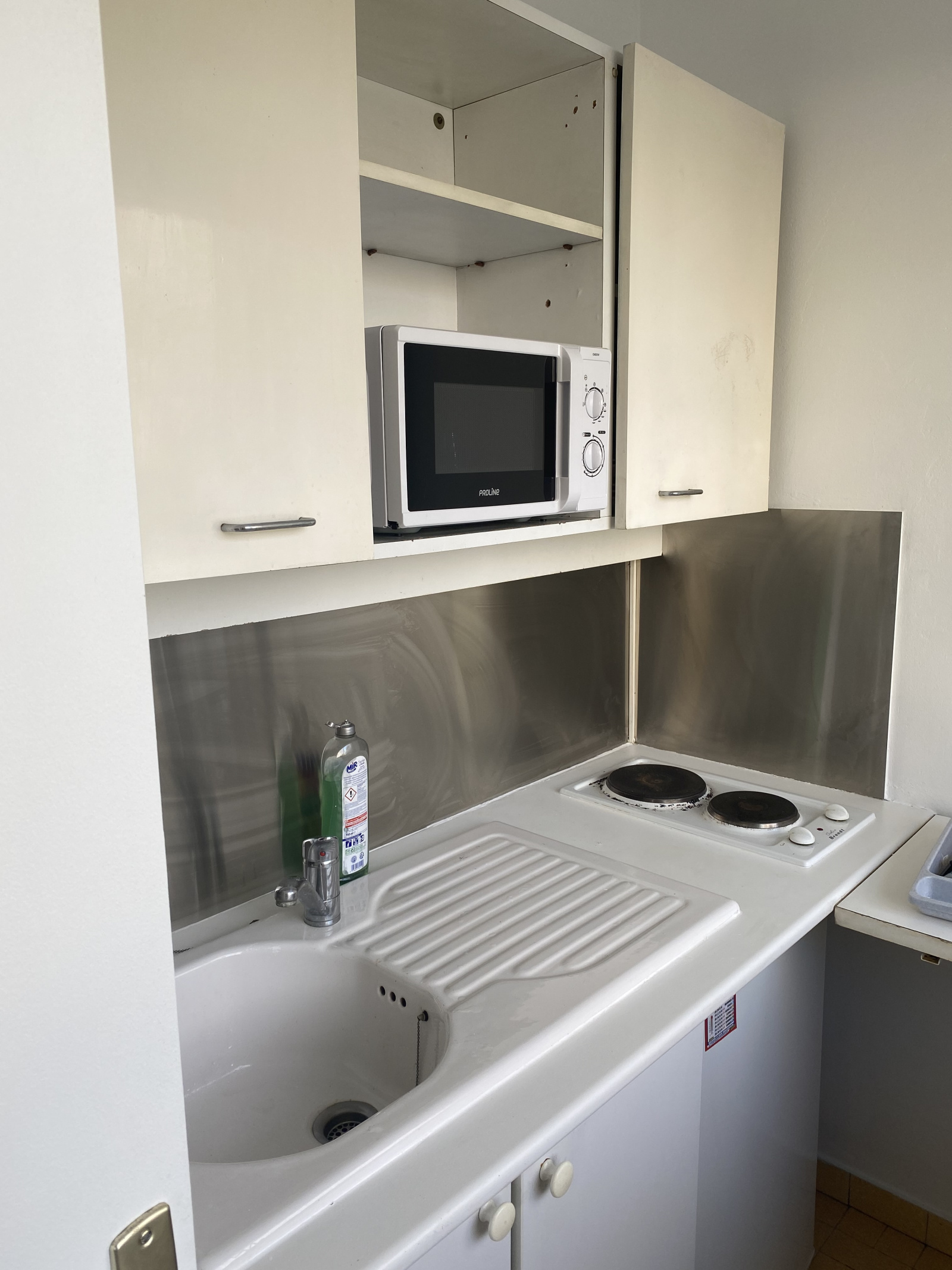 Image_2, Studio, Nice,
                                ref :01179