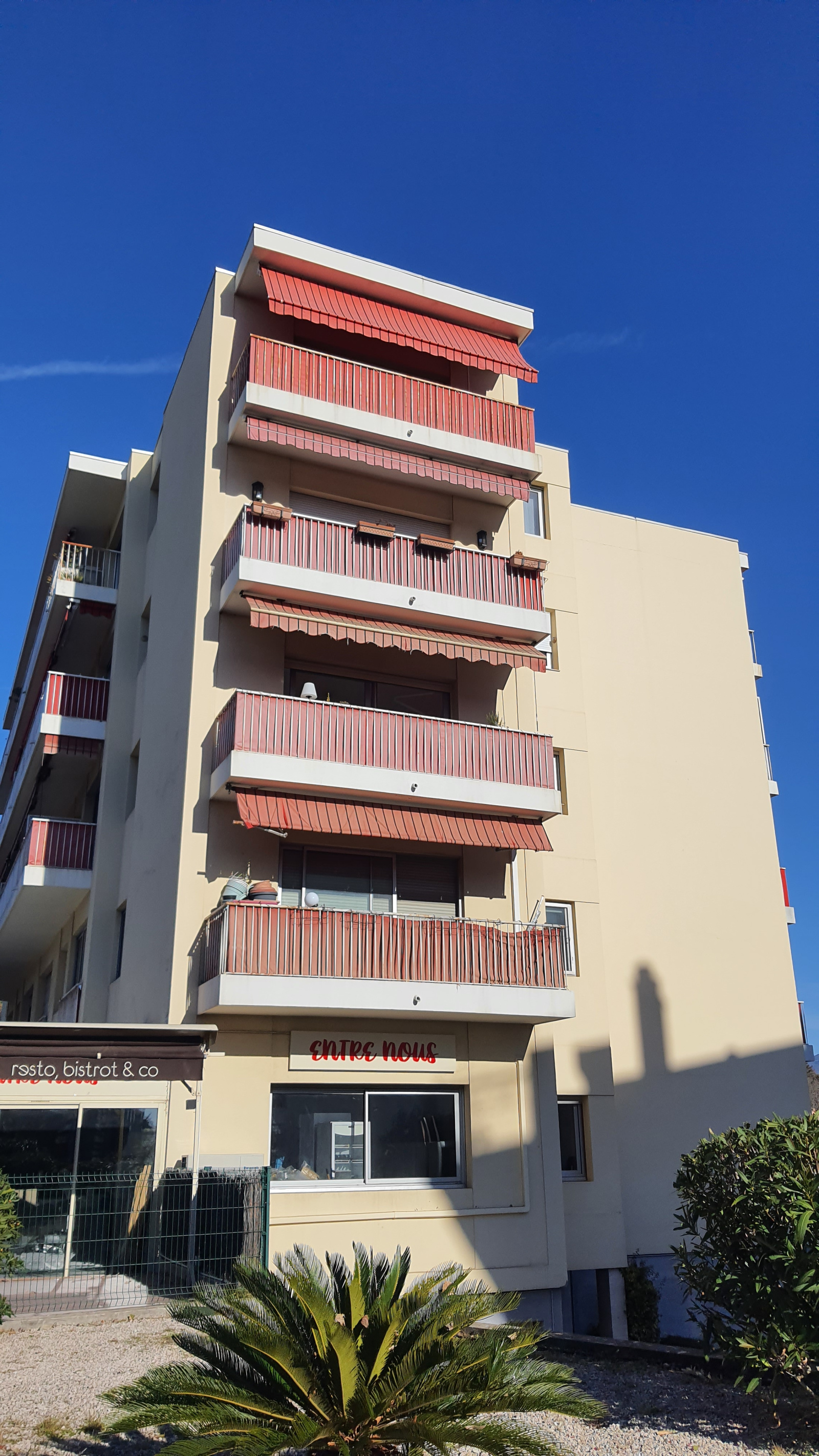 Image_7, Studio, Nice,
                                ref :01179