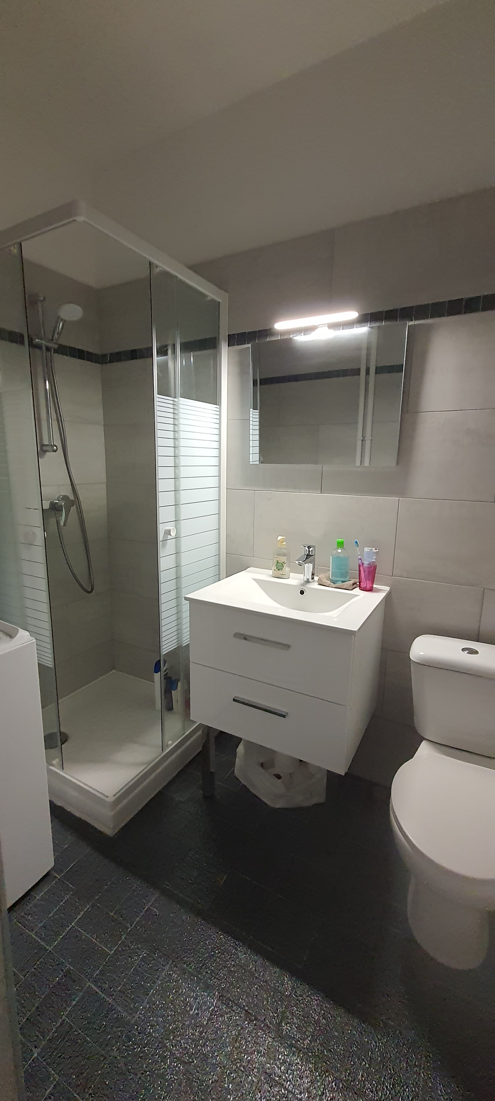 Image_3, Studio, Nice,
                                ref :01179