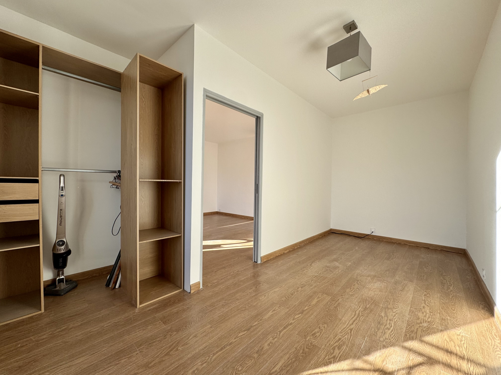 Image_9, Appartement, Nice,
                                ref :SCI ROMA