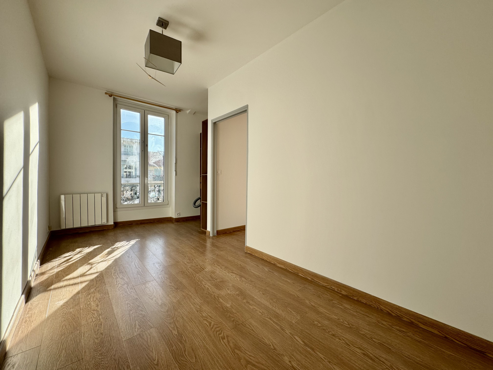 Image_8, Appartement, Nice,
                                ref :SCI ROMA