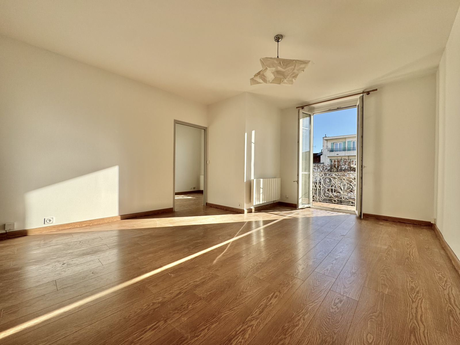 Image_1, Appartement, Nice,
                                ref :SCI ROMA