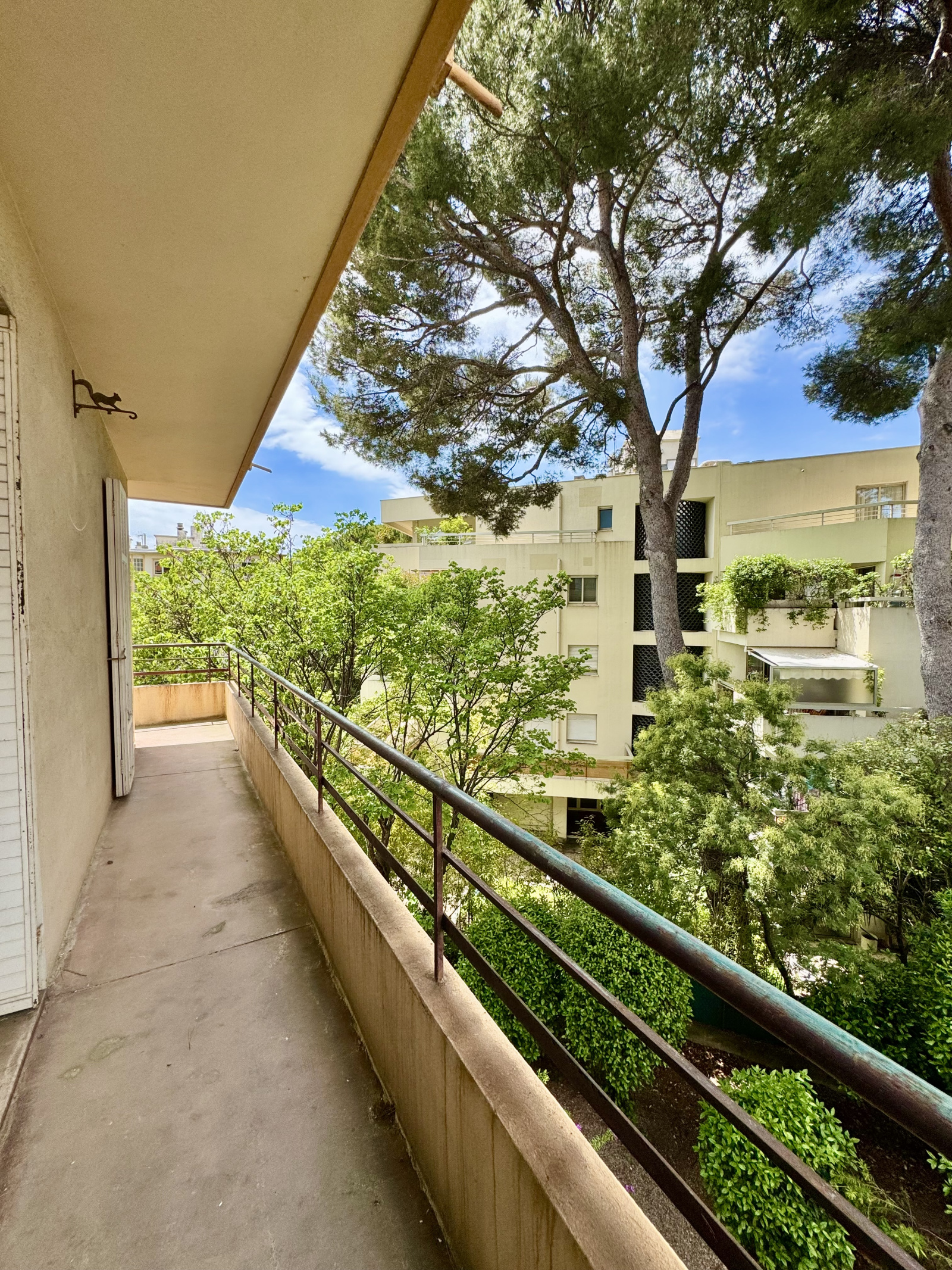 Image_19, Appartement, Nice,
                                ref :1510