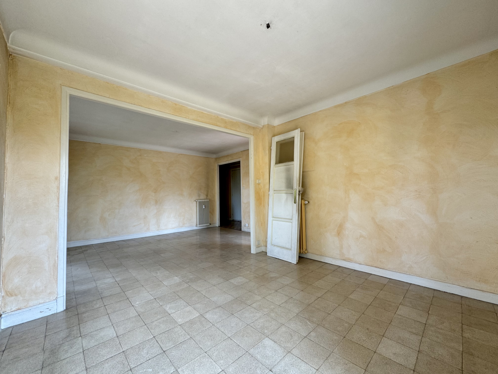 Image_6, Appartement, Nice,
                                ref :1510