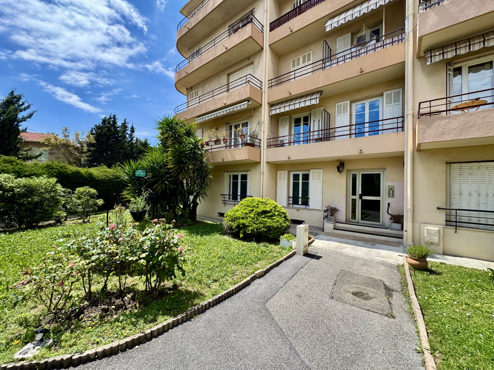 Image_22, Appartement, Nice,
                                ref :1510