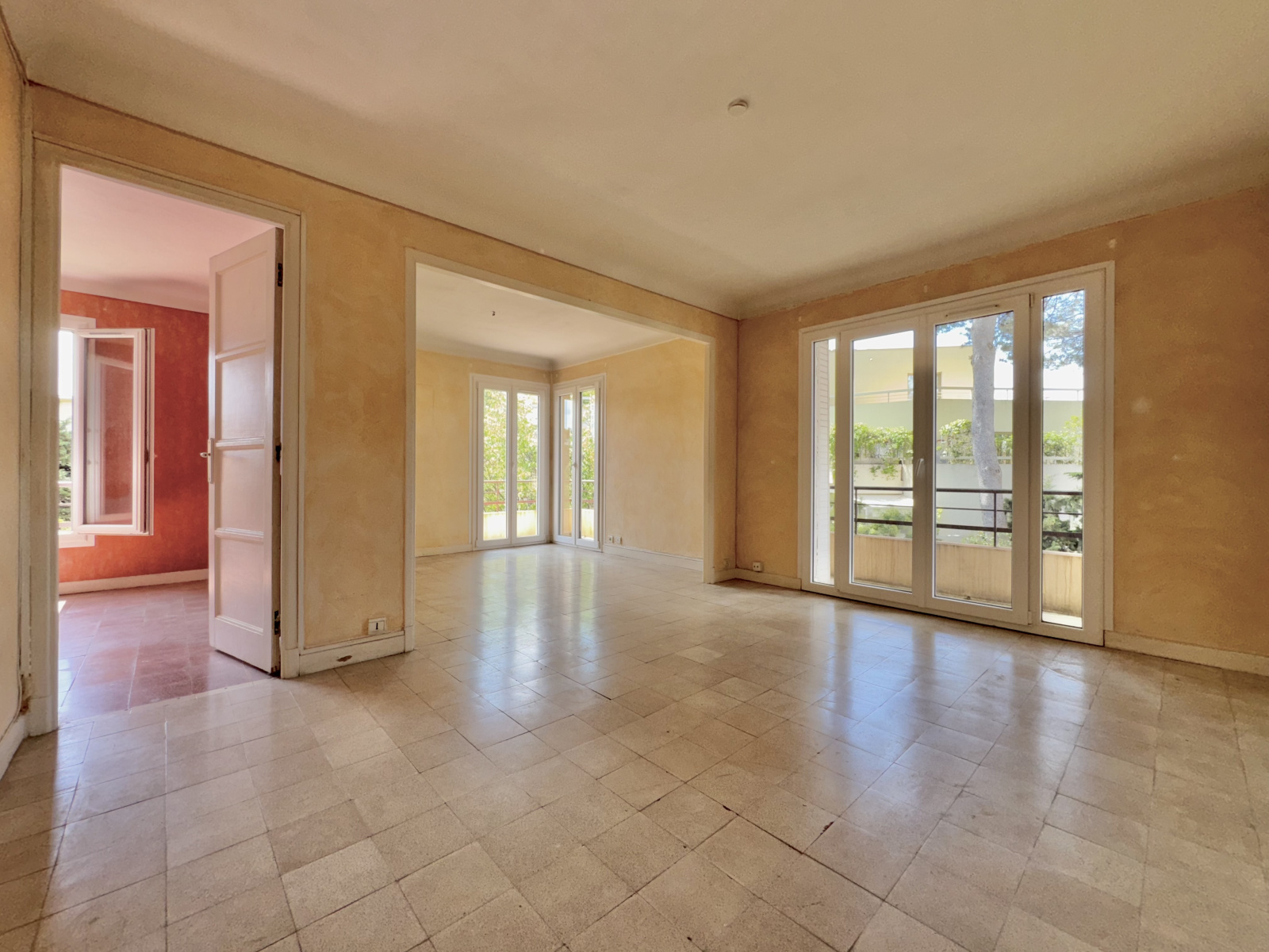 Image_2, Appartement, Nice,
                                ref :1510