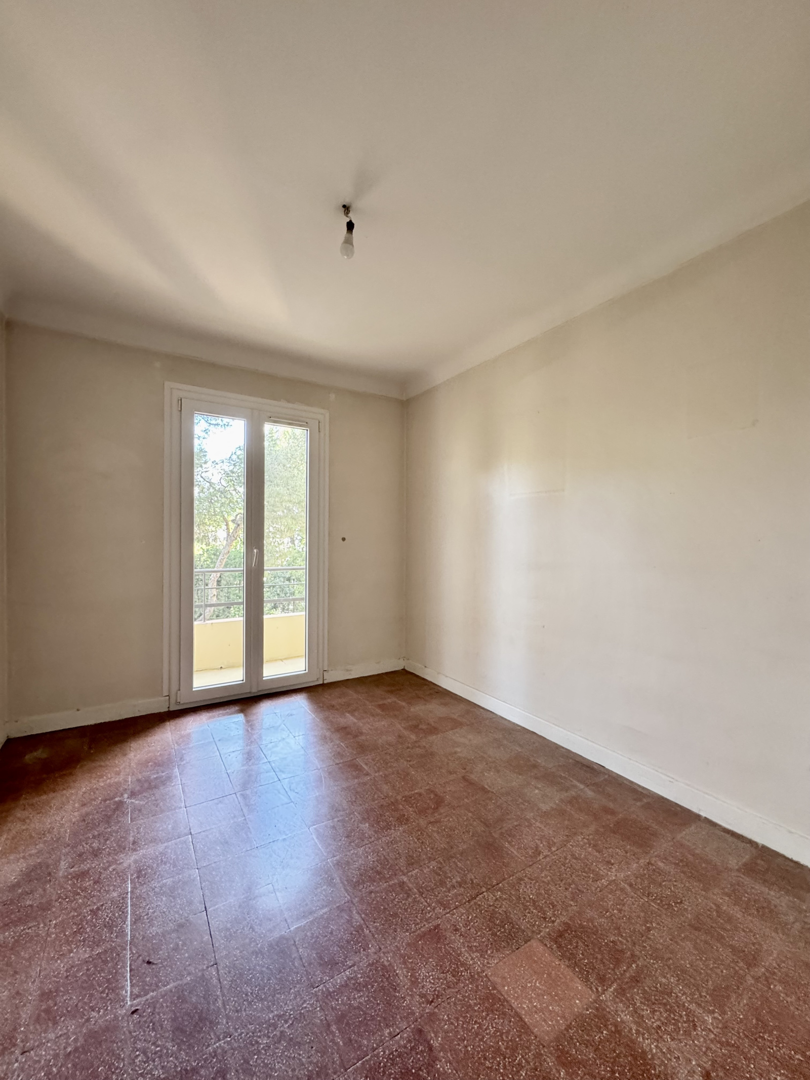 Image_11, Appartement, Nice,
                                ref :1510