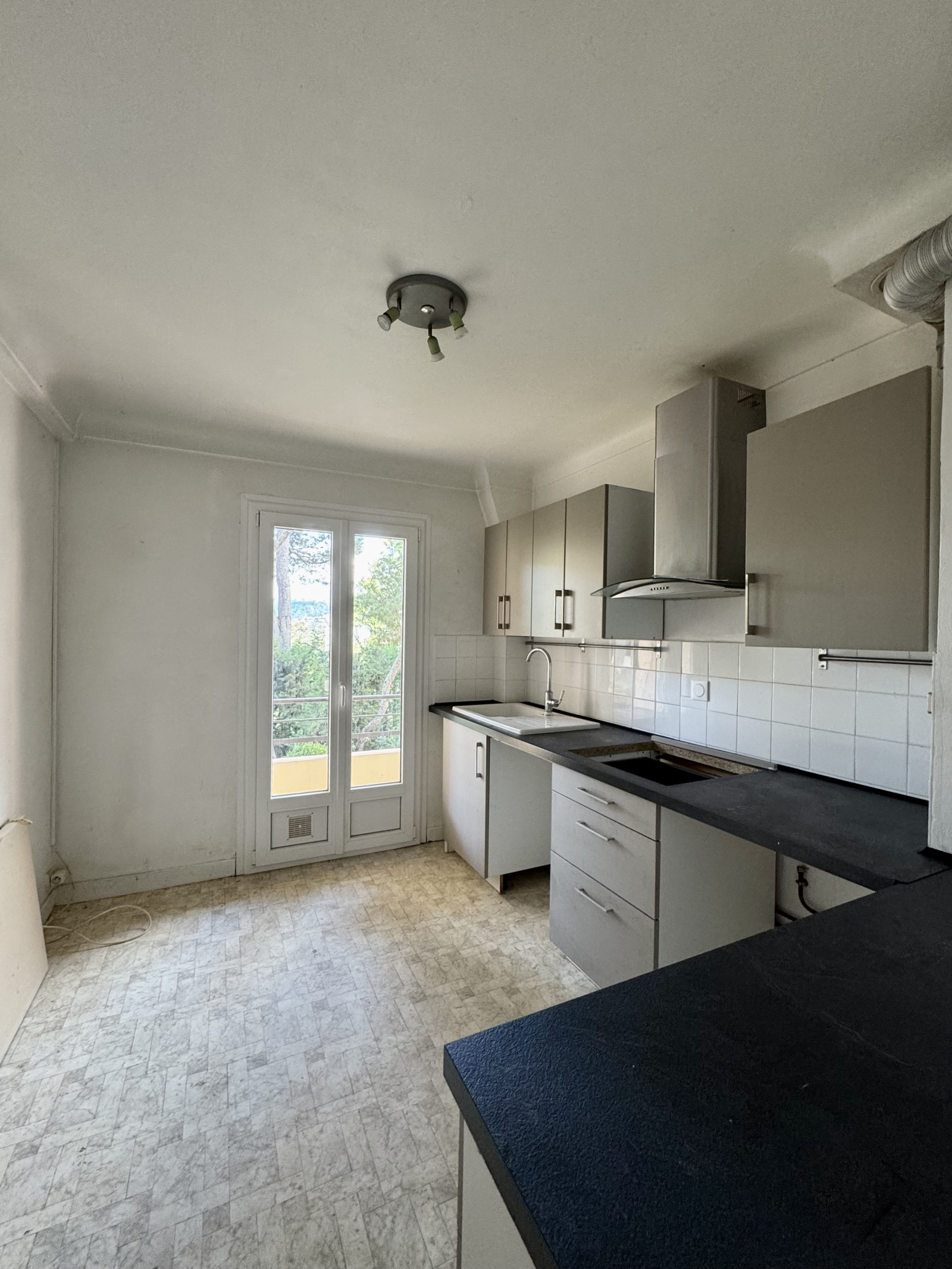 Image_12, Appartement, Nice,
                                ref :1510