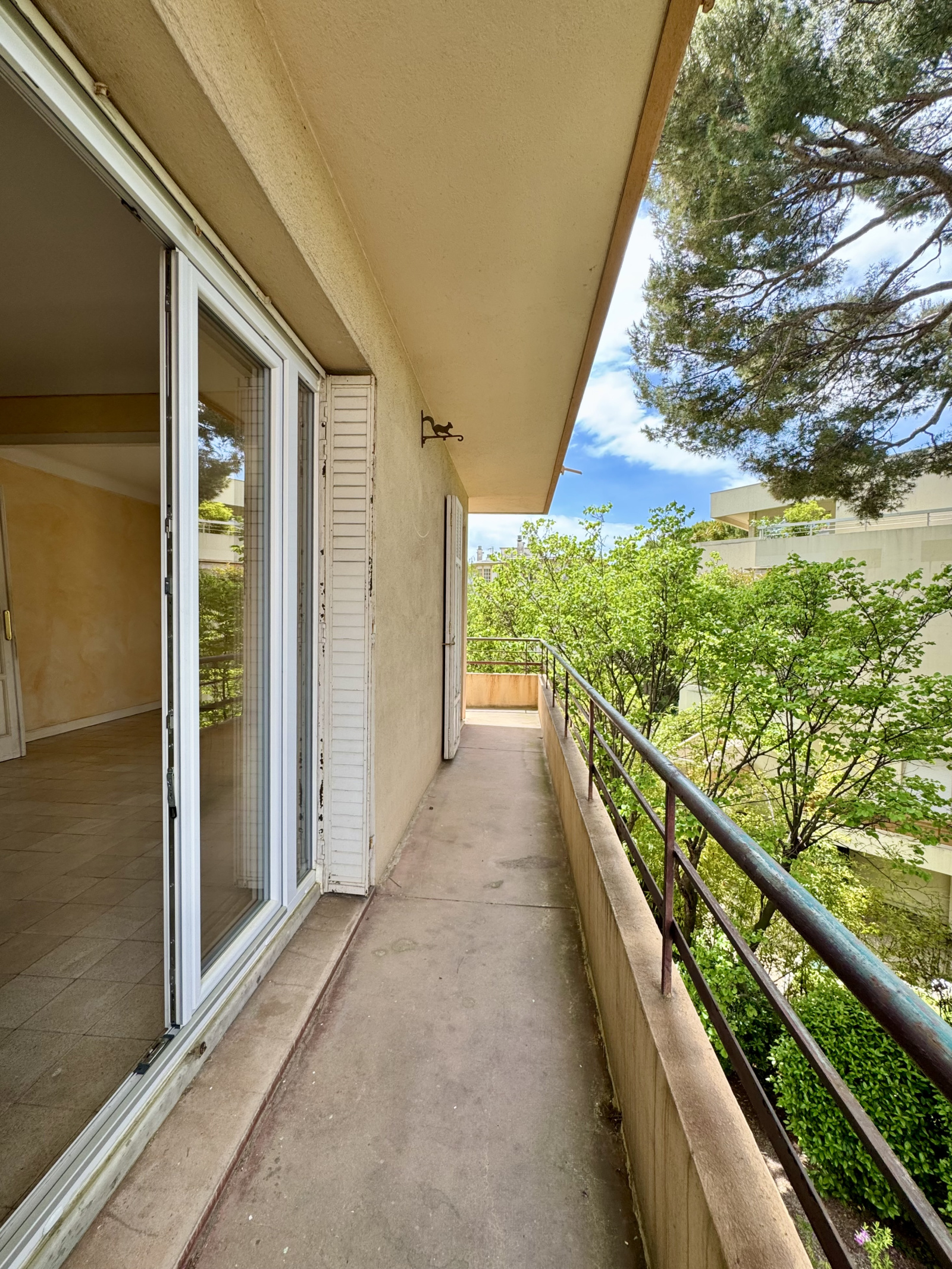 Image_17, Appartement, Nice,
                                ref :1510