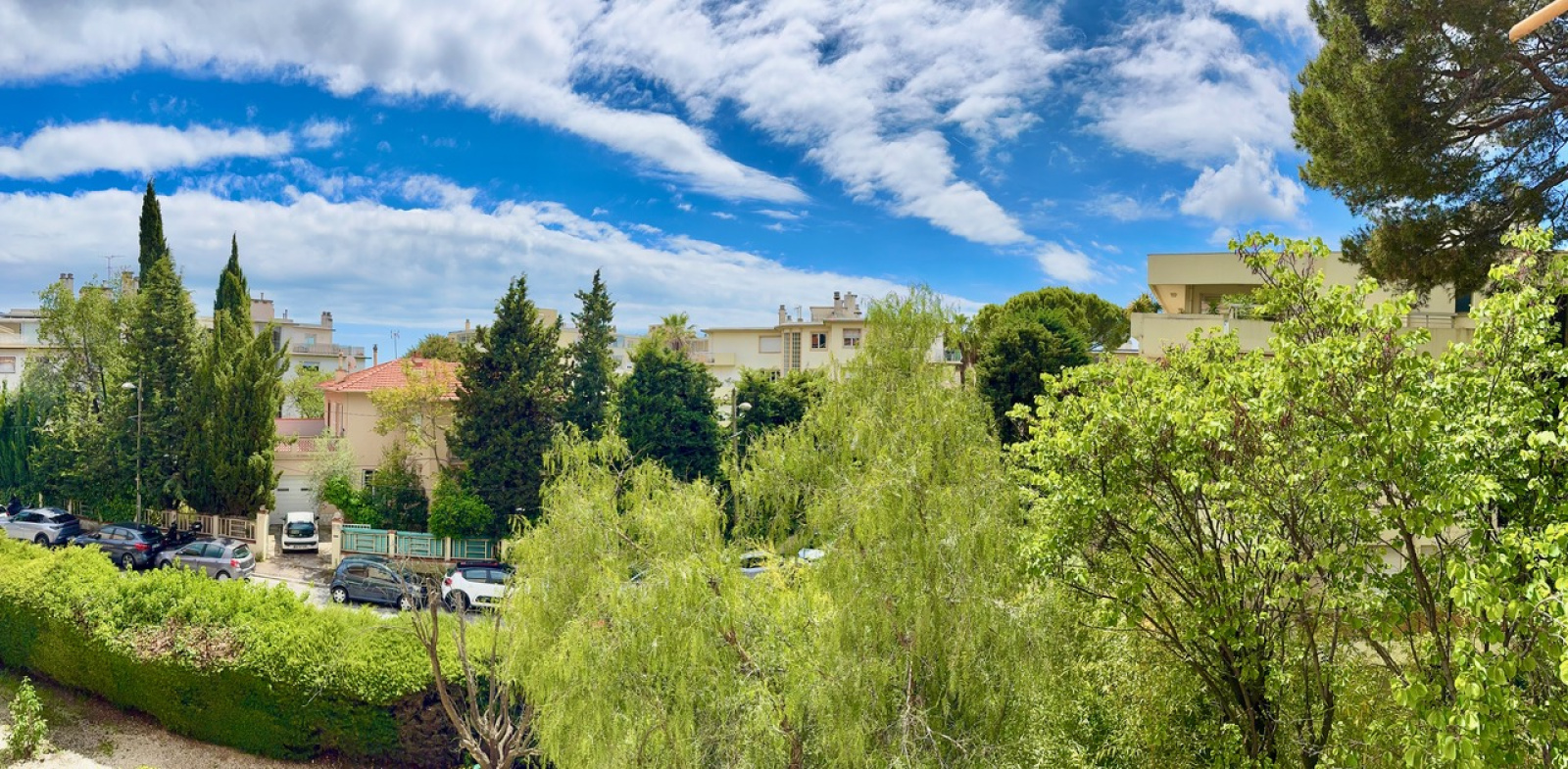 Image_7, Appartement, Nice,
                                ref :1510