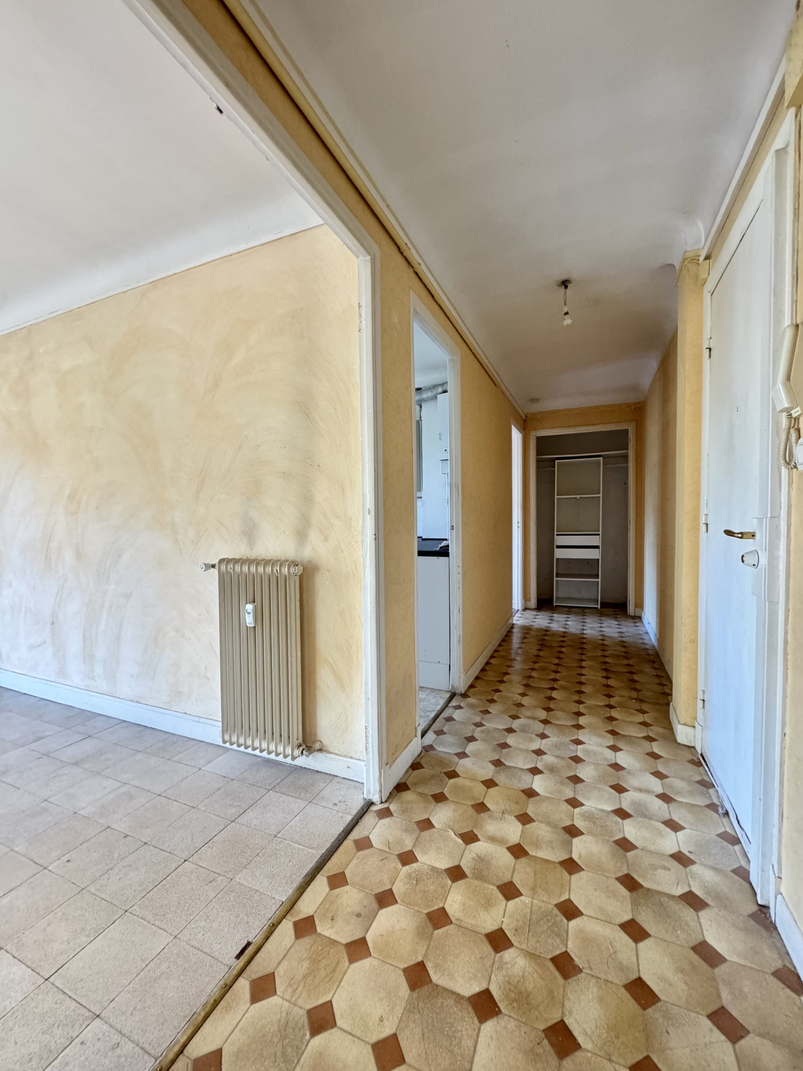 Image_15, Appartement, Nice,
                                ref :1510