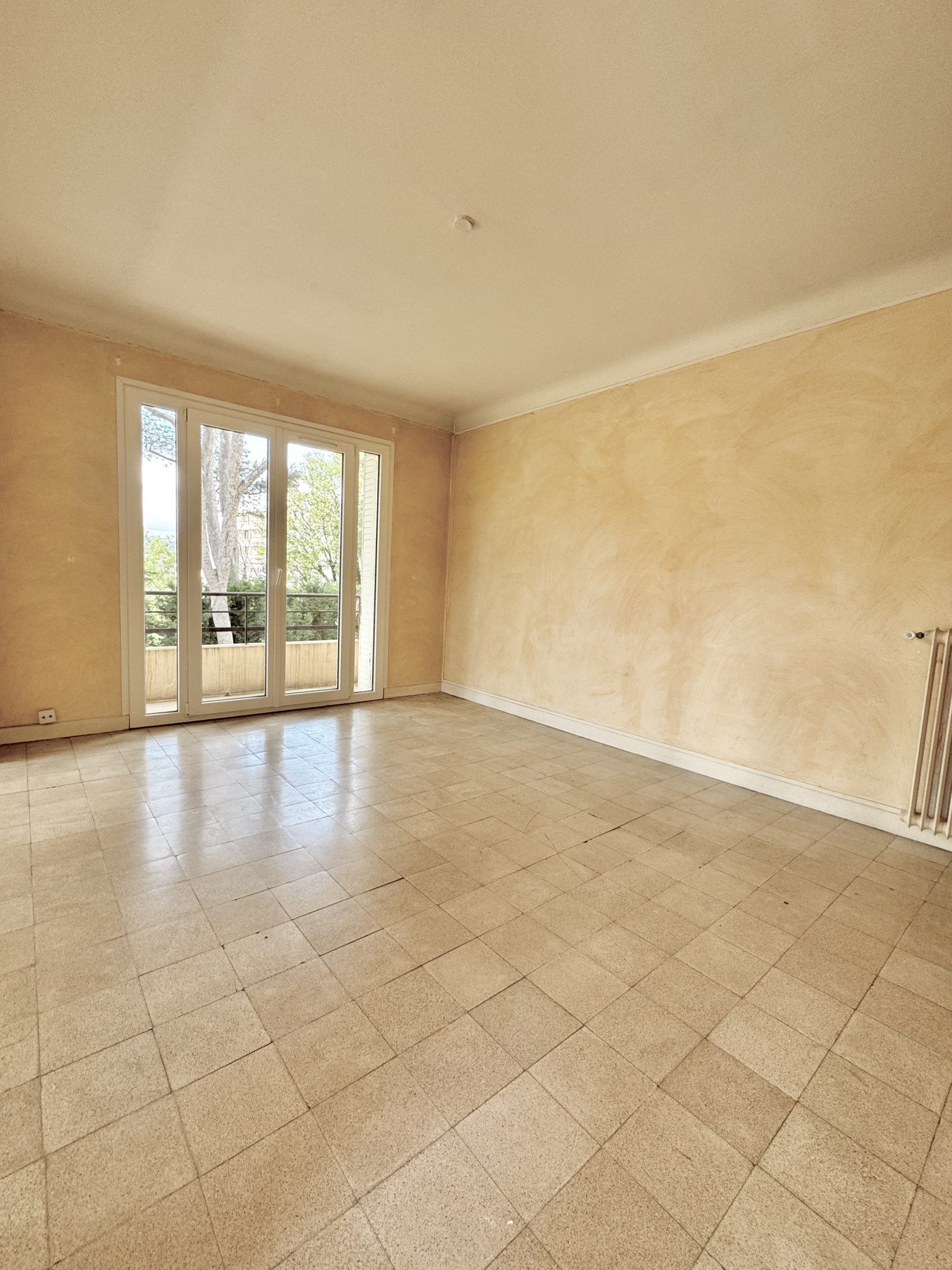 Image_16, Appartement, Nice,
                                ref :1510