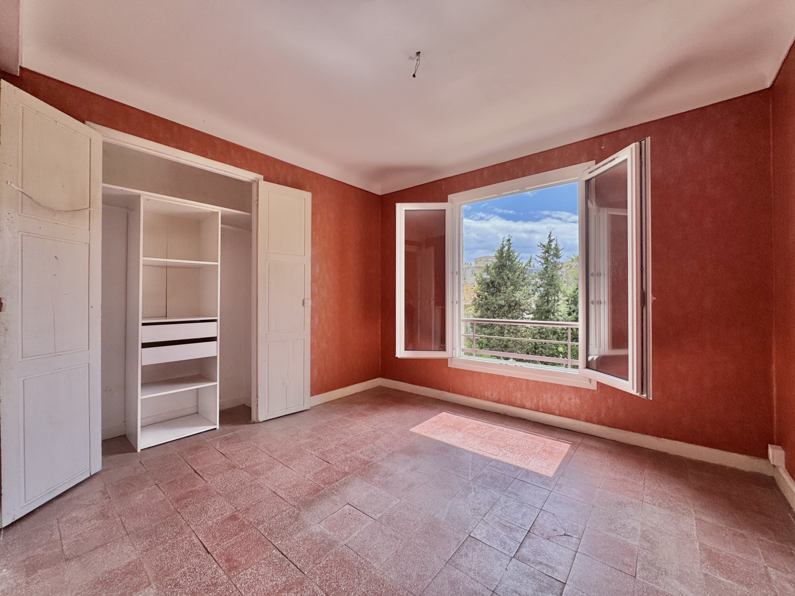 Image_8, Appartement, Nice,
                                ref :1510