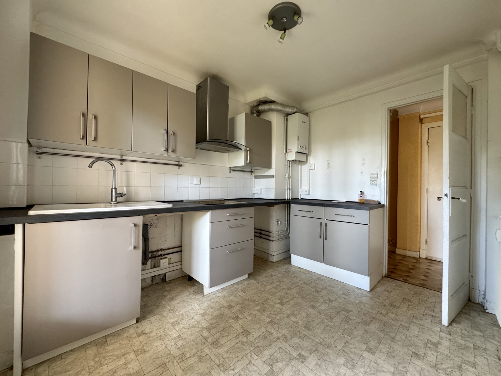 Image_13, Appartement, Nice,
                                ref :1510